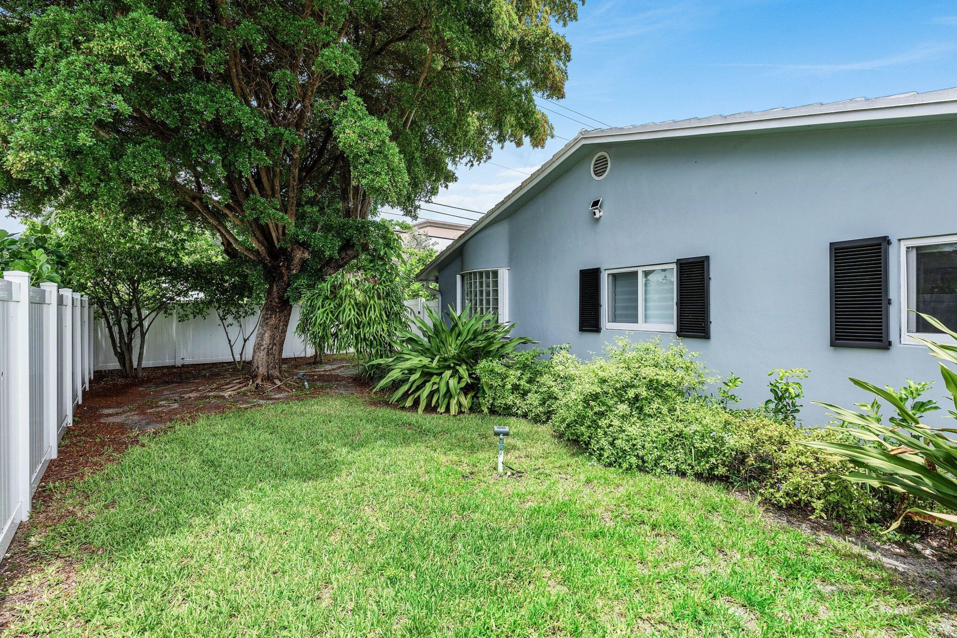 3203 NE 6th, Boca Raton, FL 33431 Photo