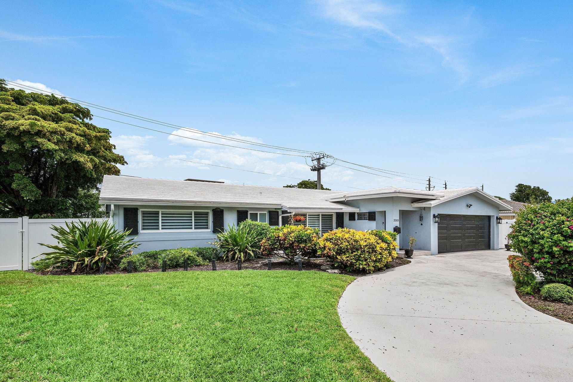 3203 NE 6th, Boca Raton, FL 33431 Photo