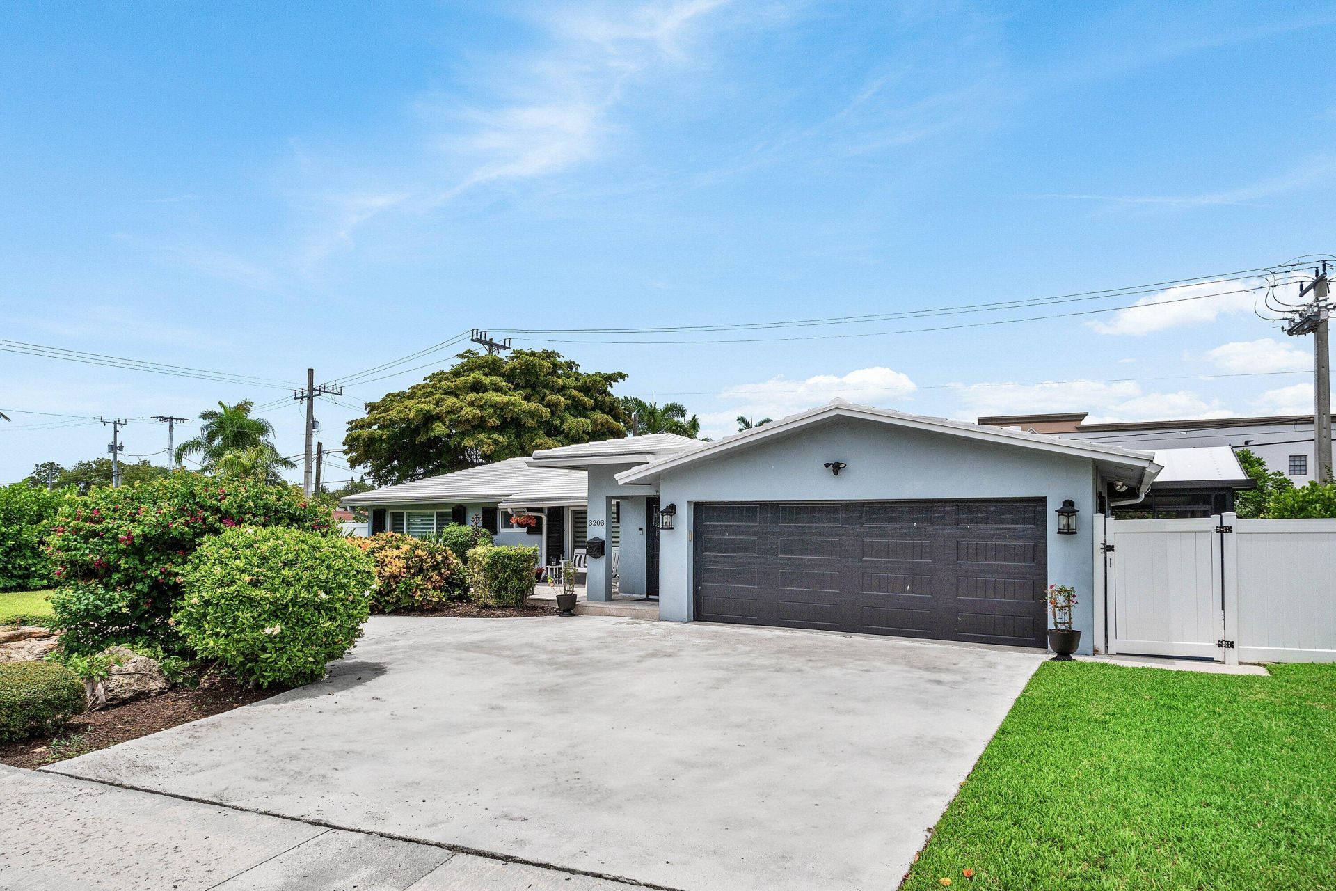 3203 NE 6th, Boca Raton, FL 33431 Photo