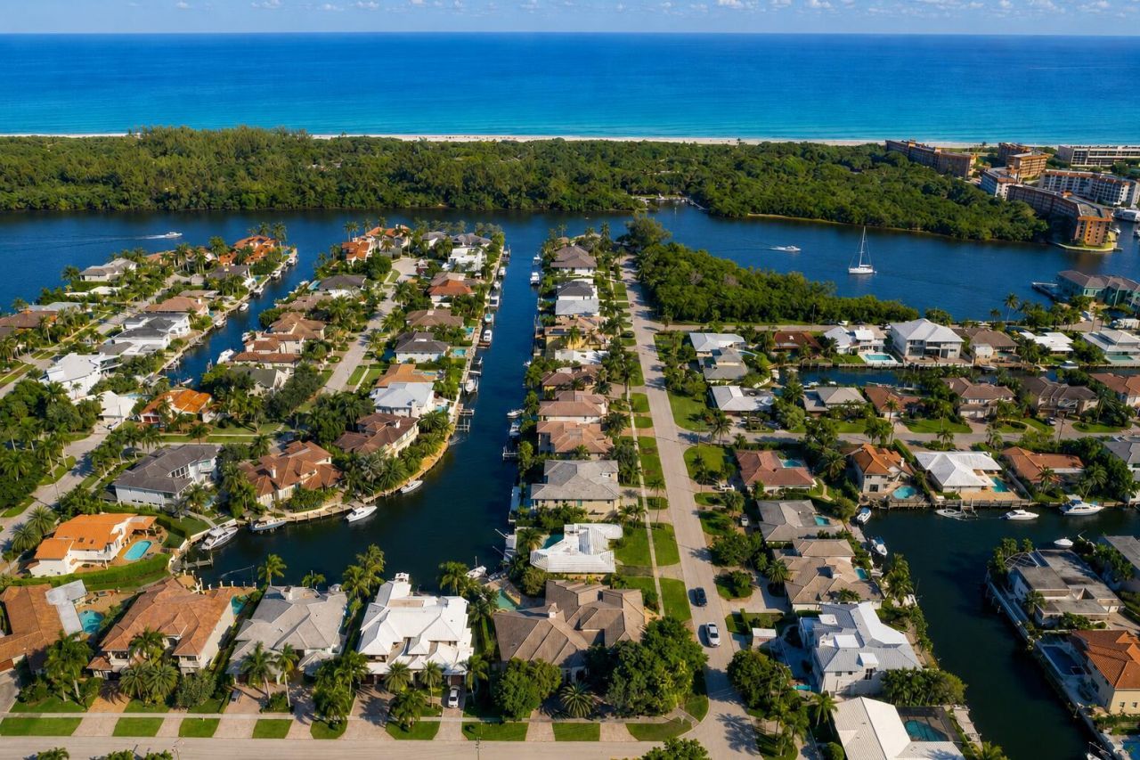 3203 NE 6th, Boca Raton, FL 33431 Photo