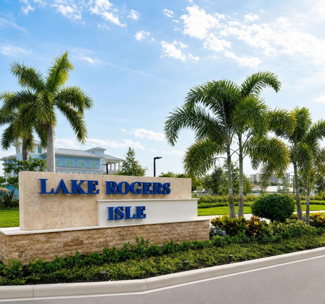 3203 NE 6th, Boca Raton, FL 33431 Photo