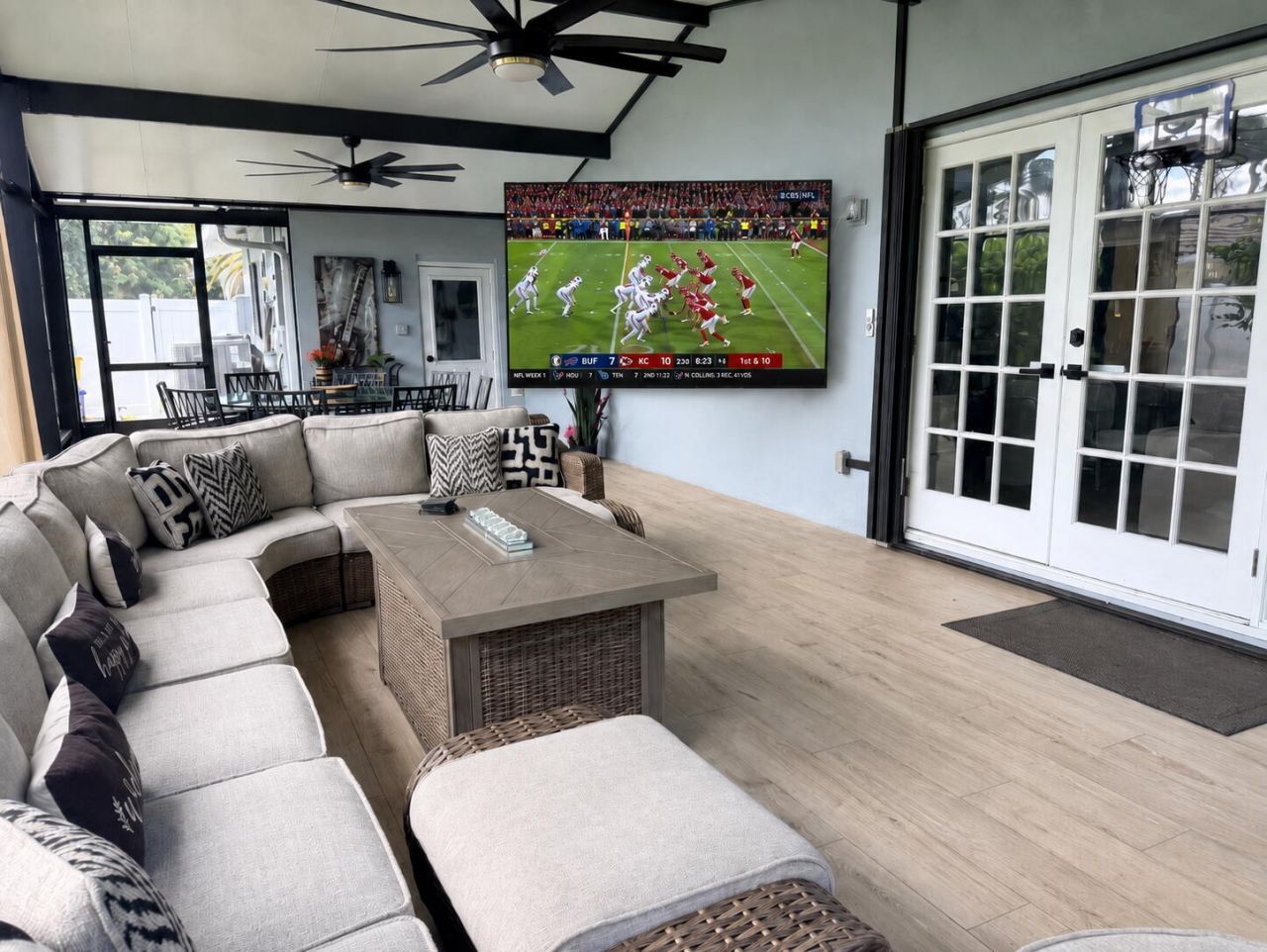 3203 NE 6th, Boca Raton, FL 33431 Photo