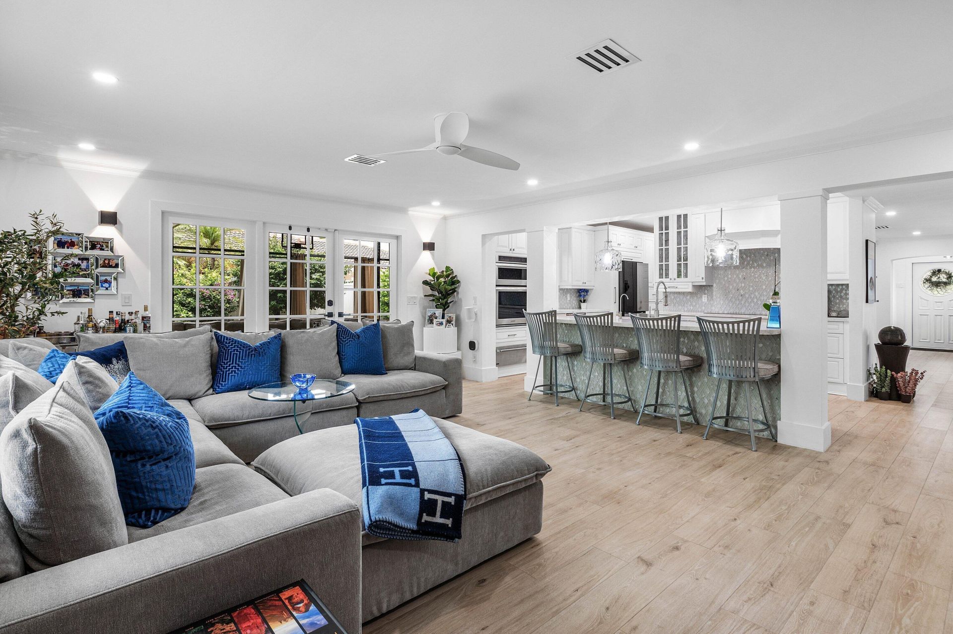 3203 NE 6th, Boca Raton, FL 33431 Photo