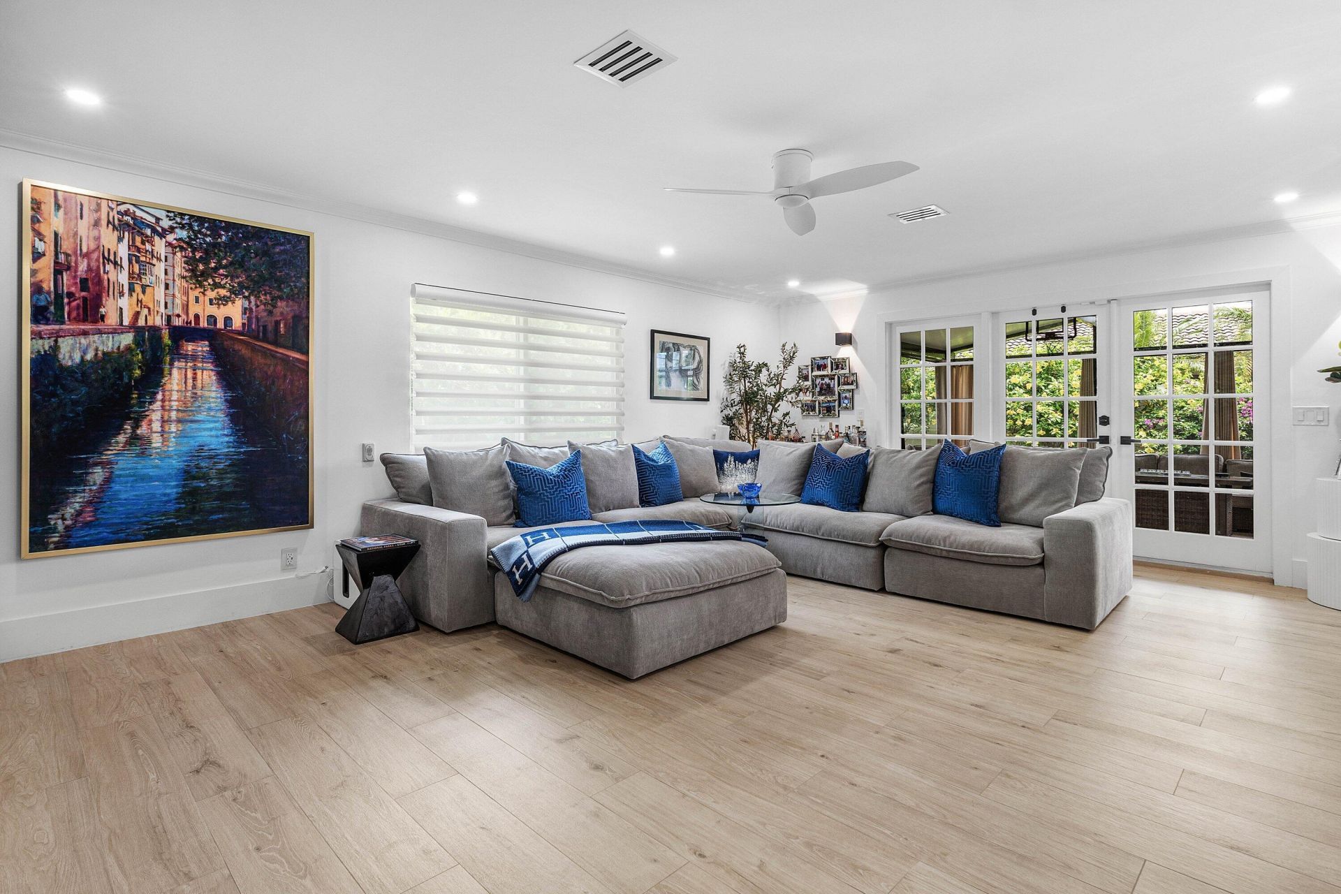 3203 NE 6th, Boca Raton, FL 33431 Photo