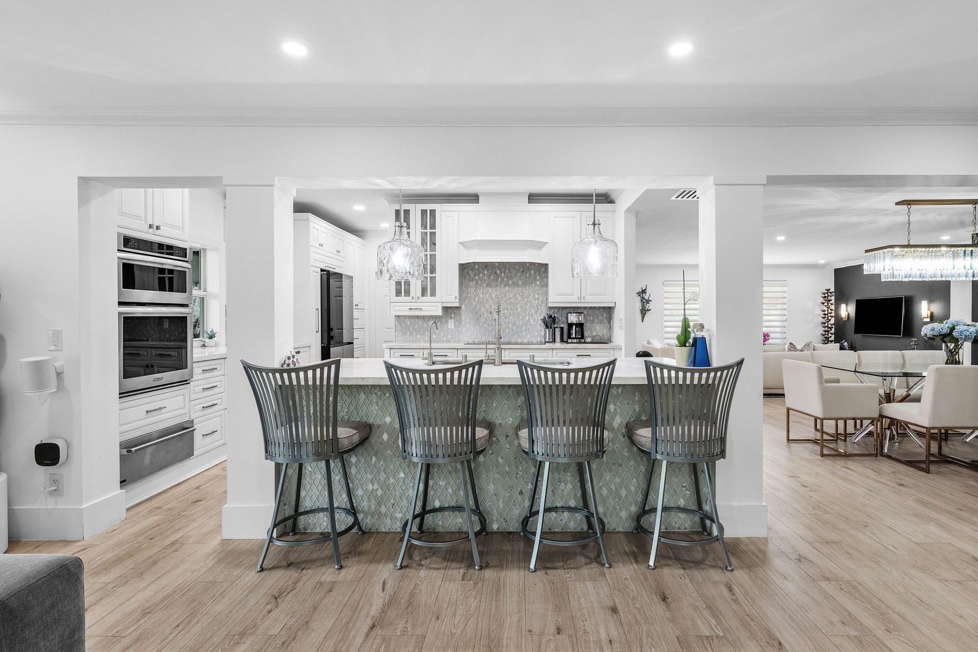 3203 NE 6th, Boca Raton, FL 33431 Photo