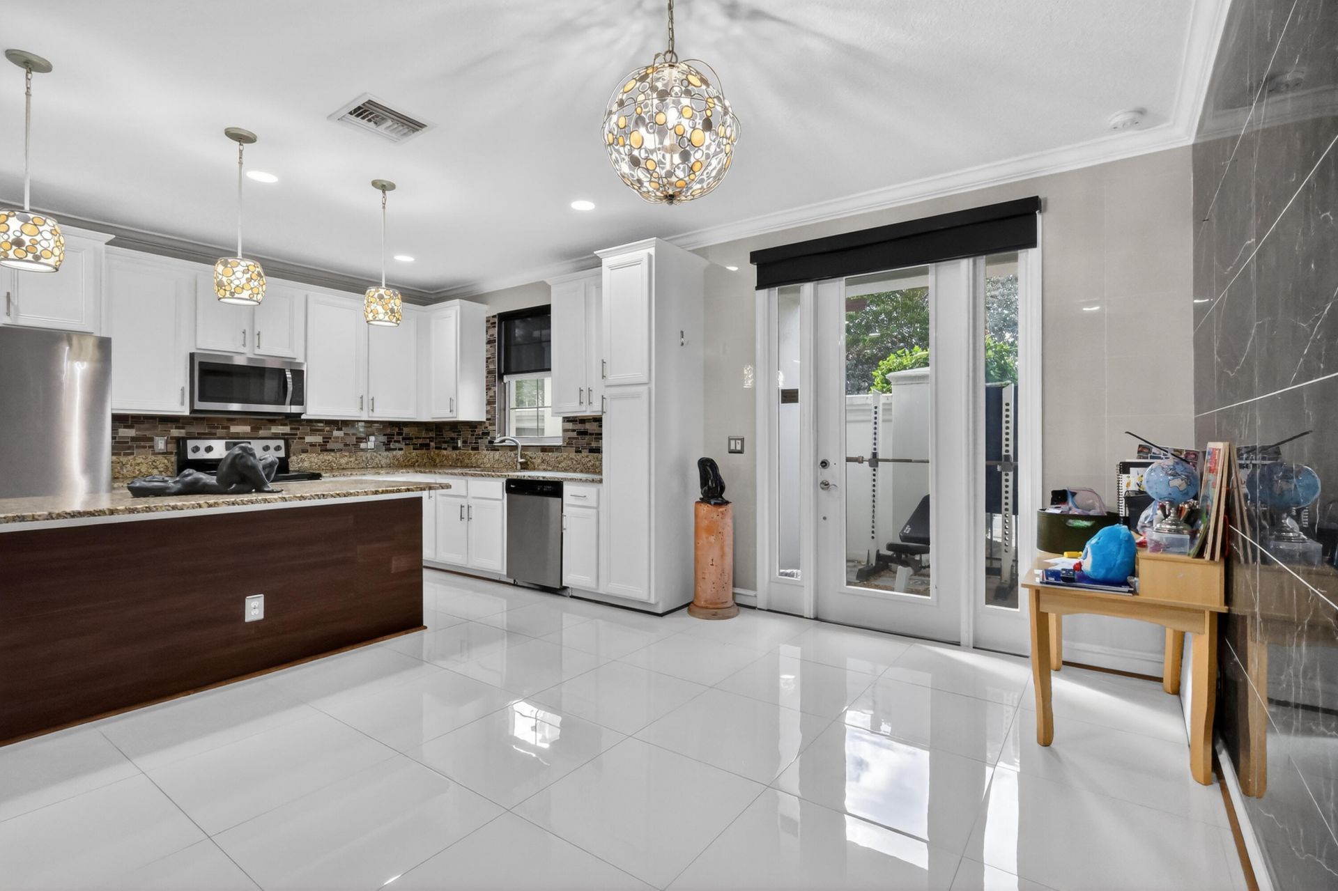 3106 Waterside Circle, Boynton Beach, FL 33436 Photo