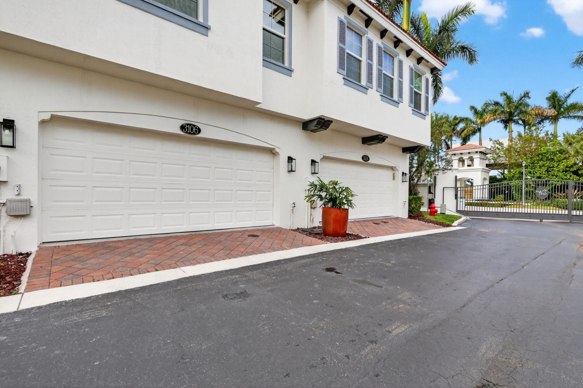 3106 Waterside Circle, Boynton Beach, FL 33436 Photo