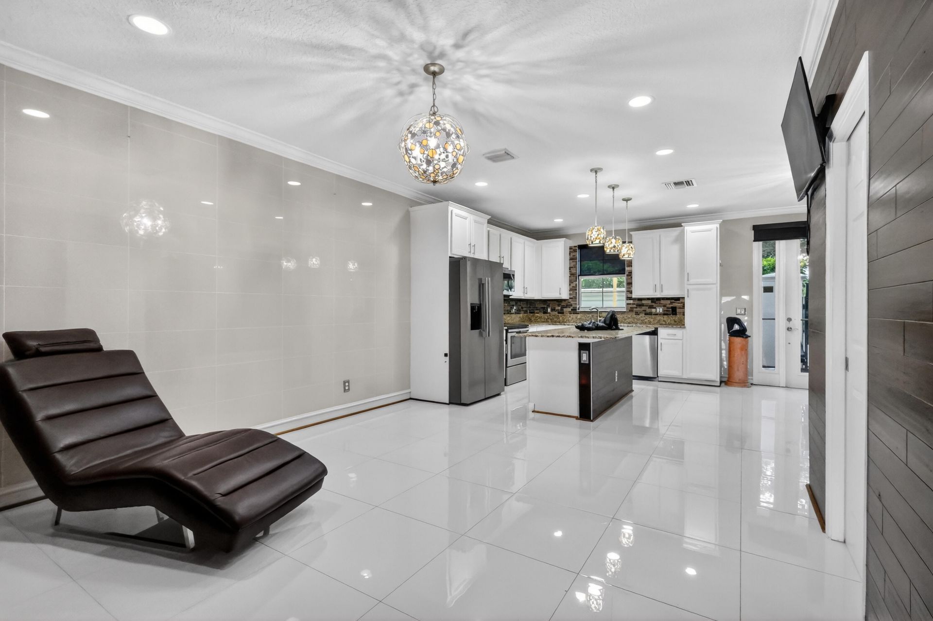 3106 Waterside Circle, Boynton Beach, FL 33436 Photo