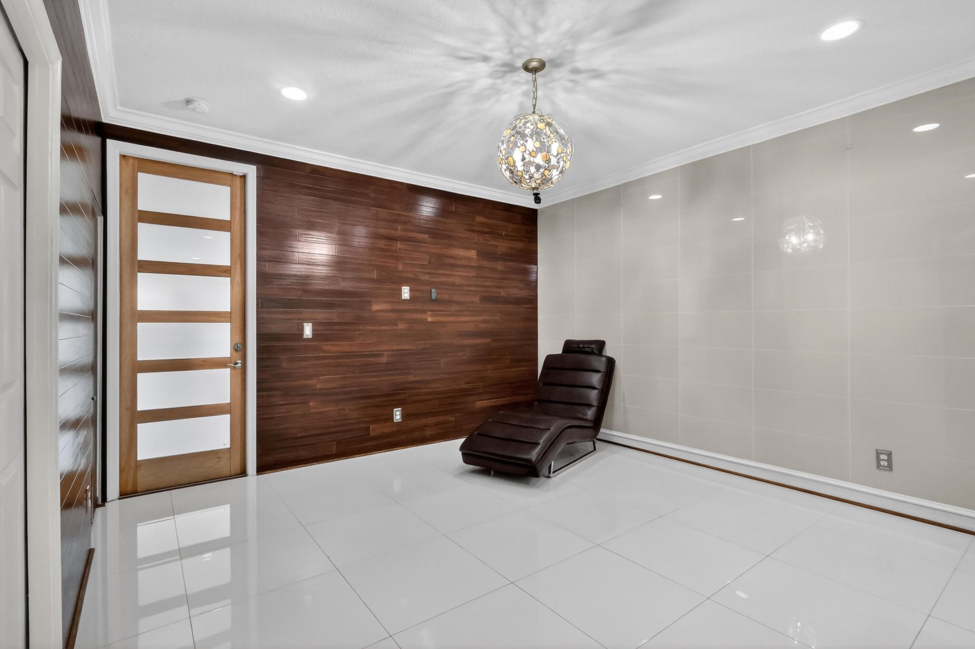 3106 Waterside Circle, Boynton Beach, FL 33436 Photo