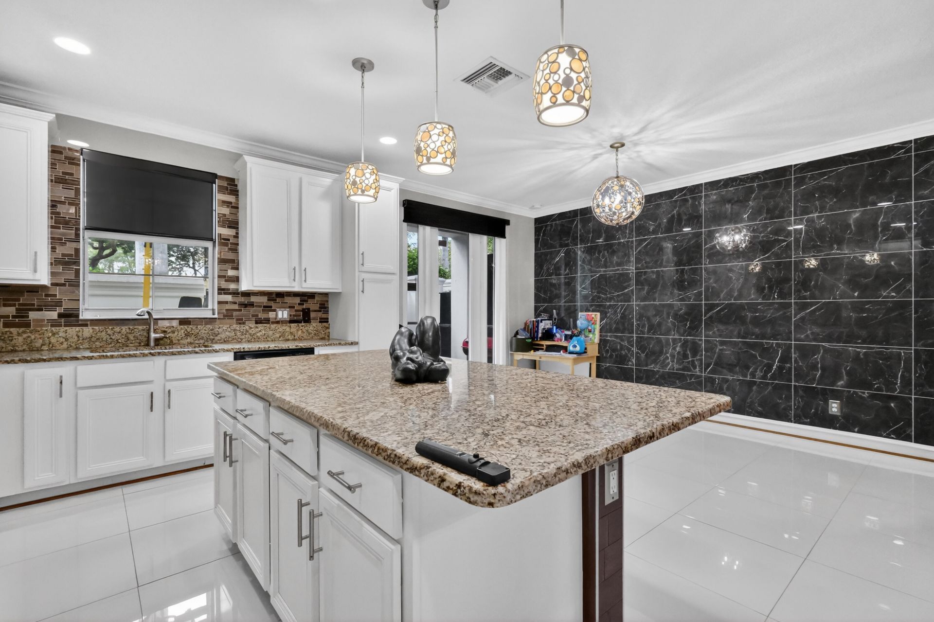 3106 Waterside Circle, Boynton Beach, FL 33436 Photo