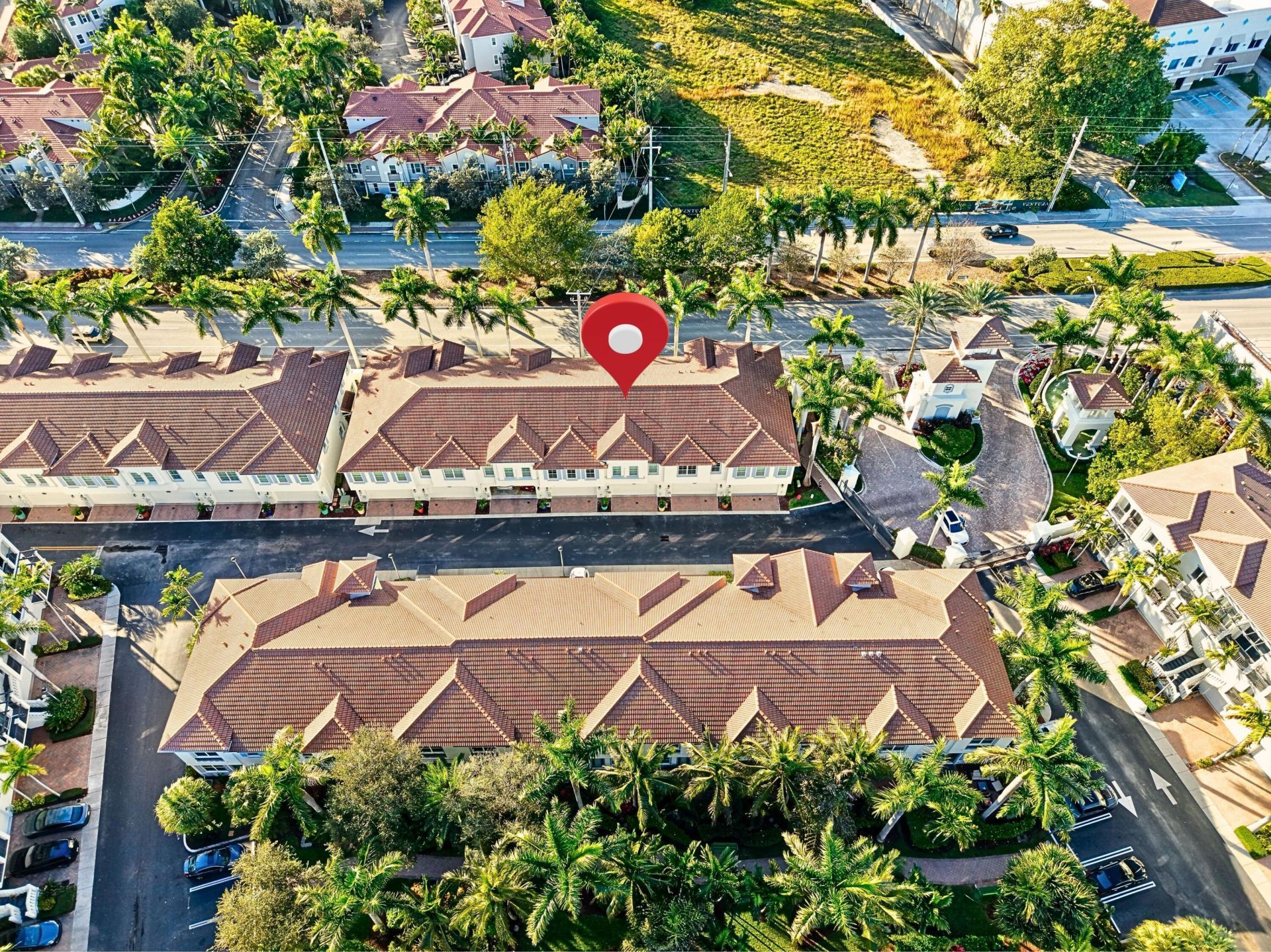 3106 Waterside Circle, Boynton Beach, FL 33436 Photo