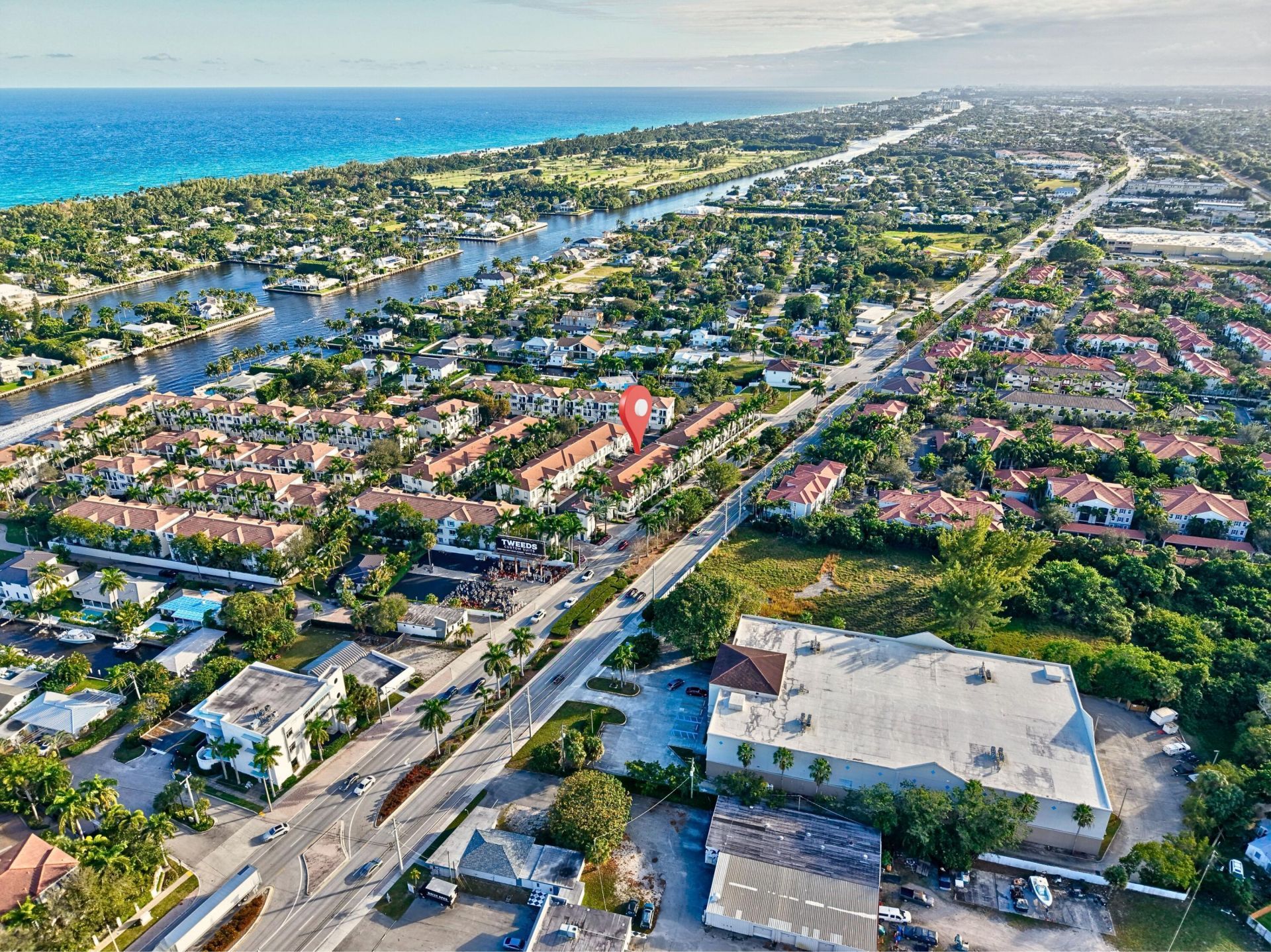 3106 Waterside Circle, Boynton Beach, FL 33436 Photo
