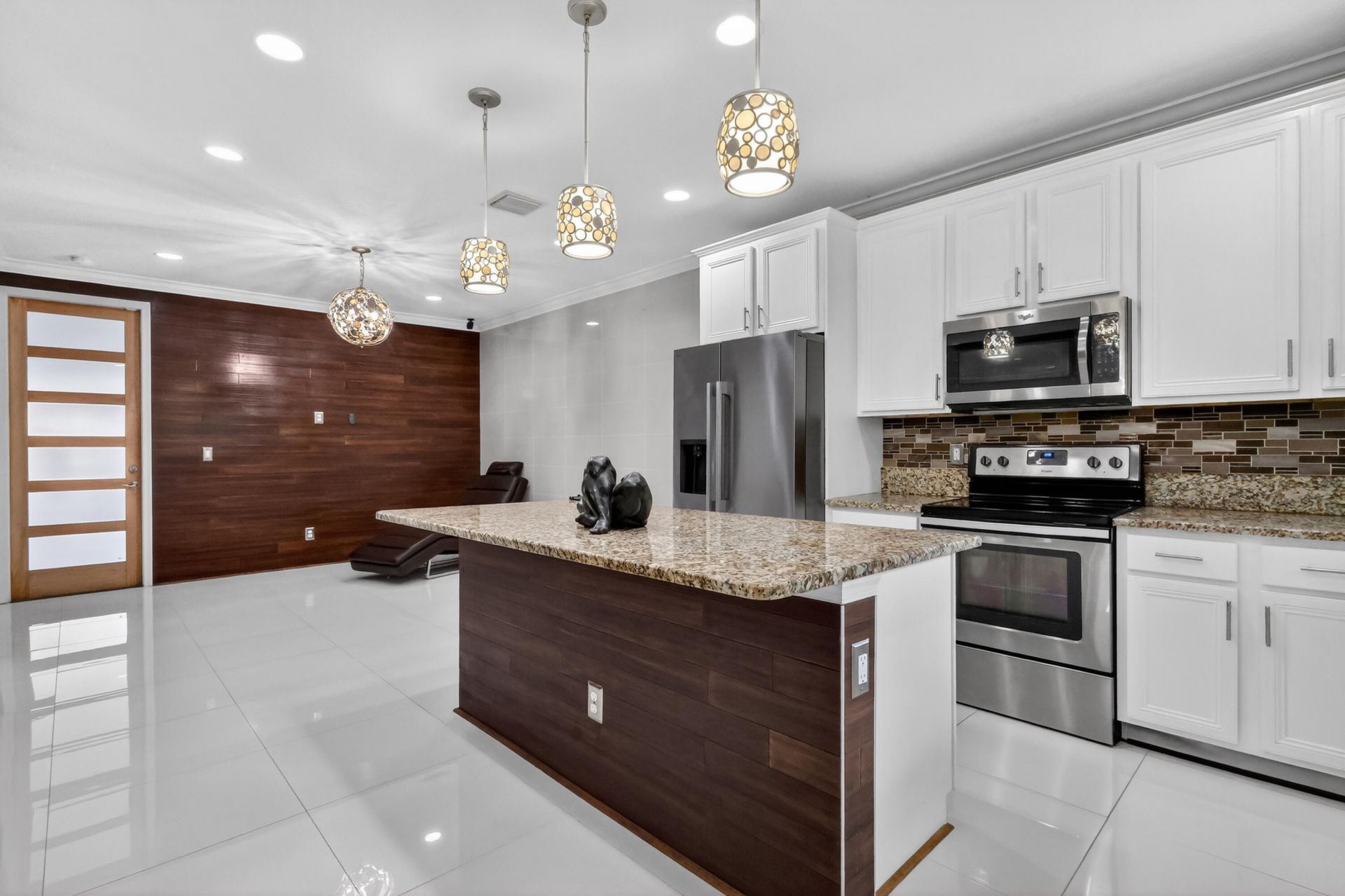3106 Waterside Circle, Boynton Beach, FL 33436 Photo