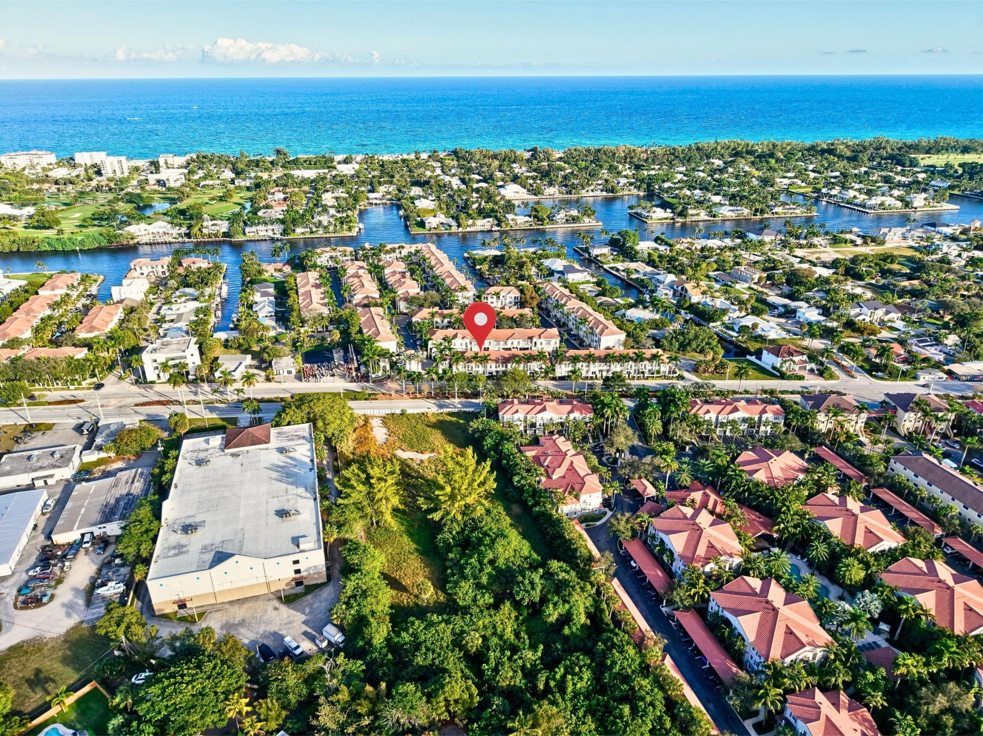 3106 Waterside Circle, Boynton Beach, FL 33436 Photo