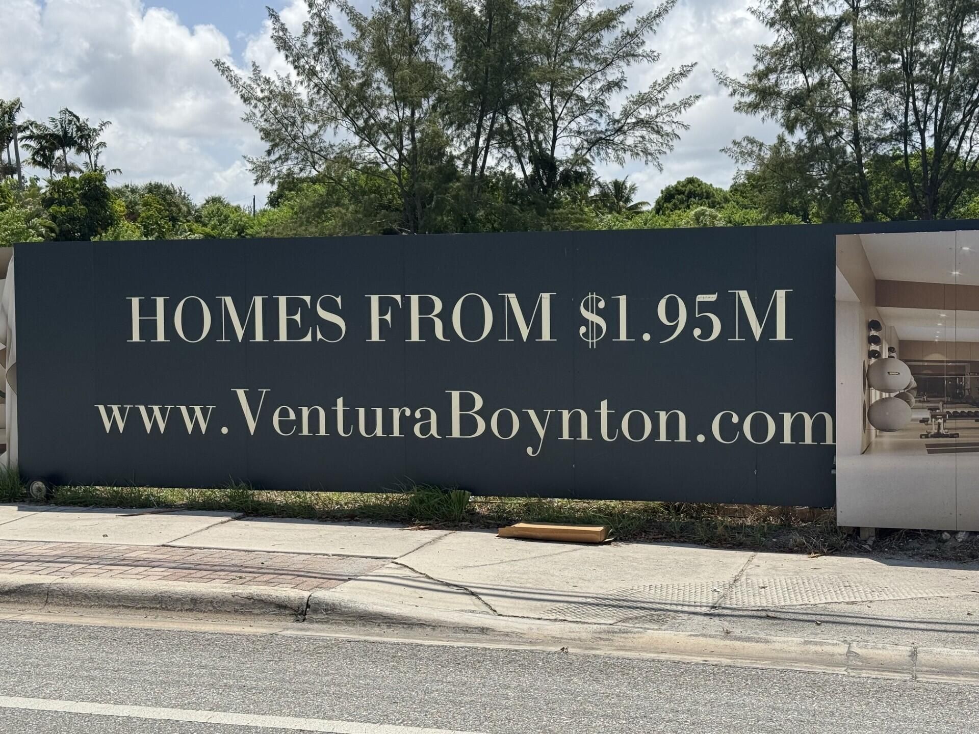 3106 Waterside Circle, Boynton Beach, FL 33436 Photo