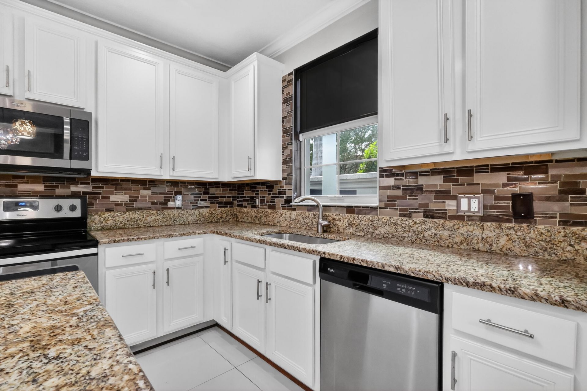 3106 Waterside Circle, Boynton Beach, FL 33436 Photo