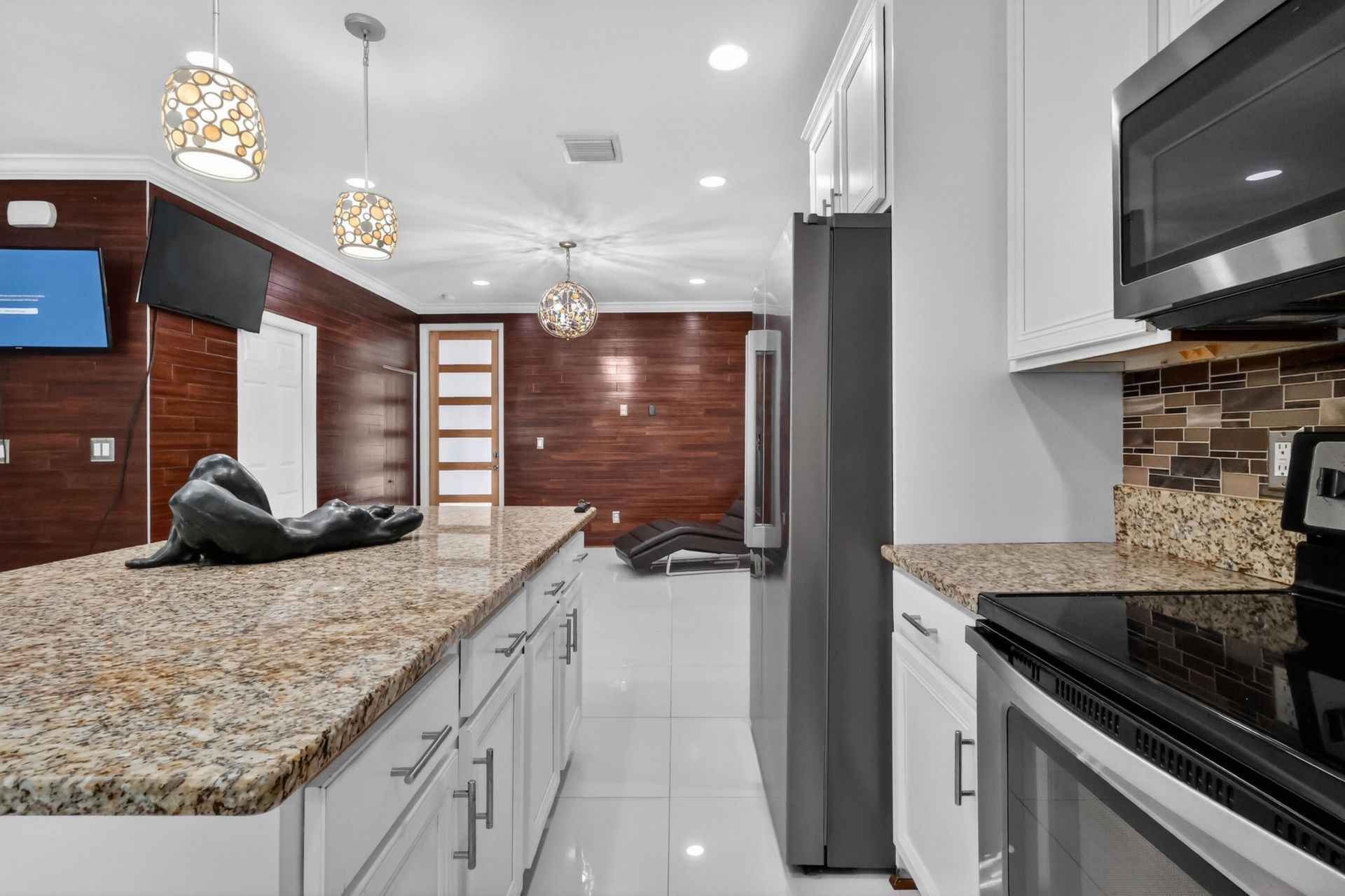 3106 Waterside Circle, Boynton Beach, FL 33436 Photo