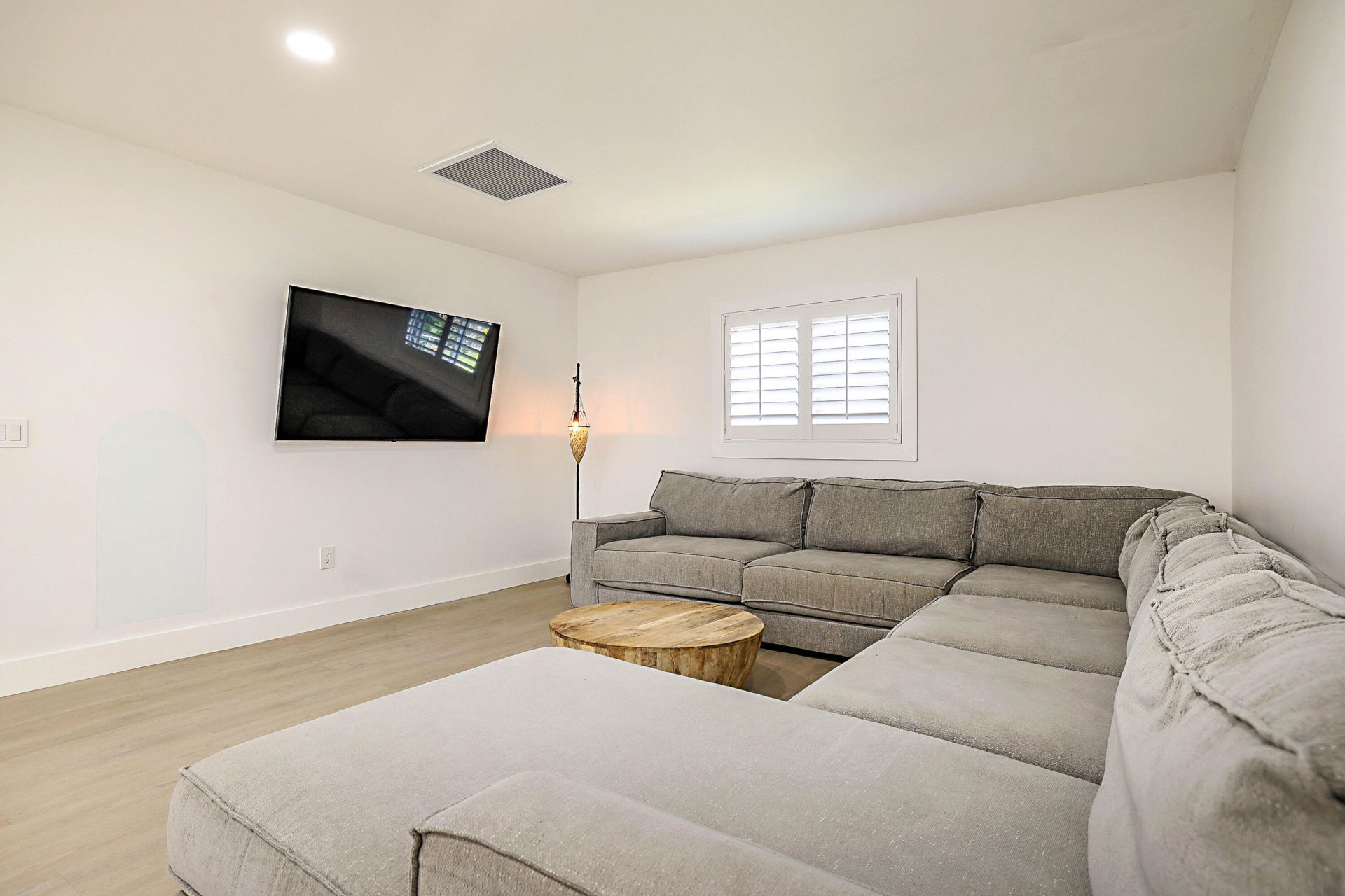1851 SE Jackson Street, Stuart, FL 34997 Photo