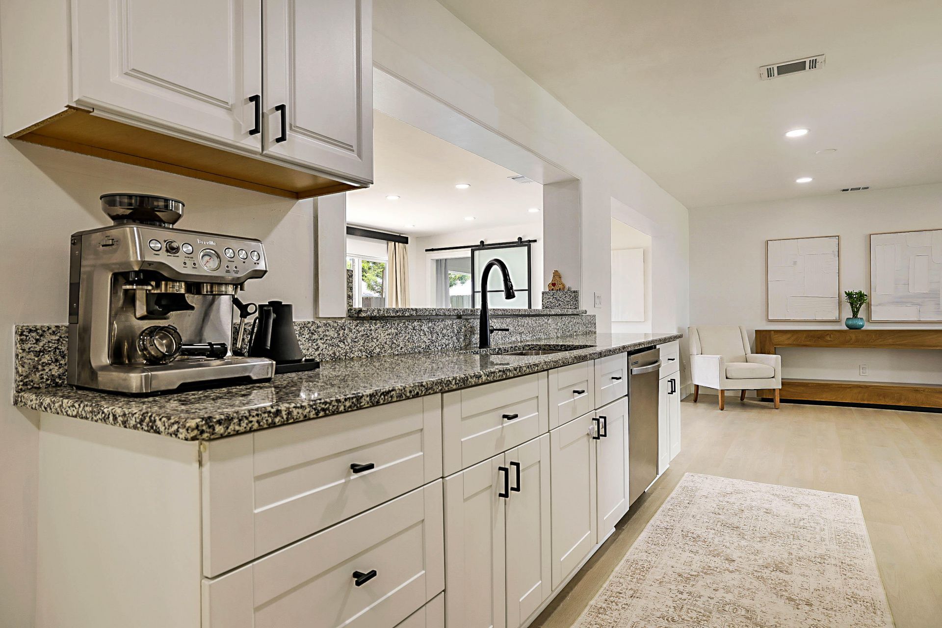 1851 SE Jackson Street, Stuart, FL 34997 Photo
