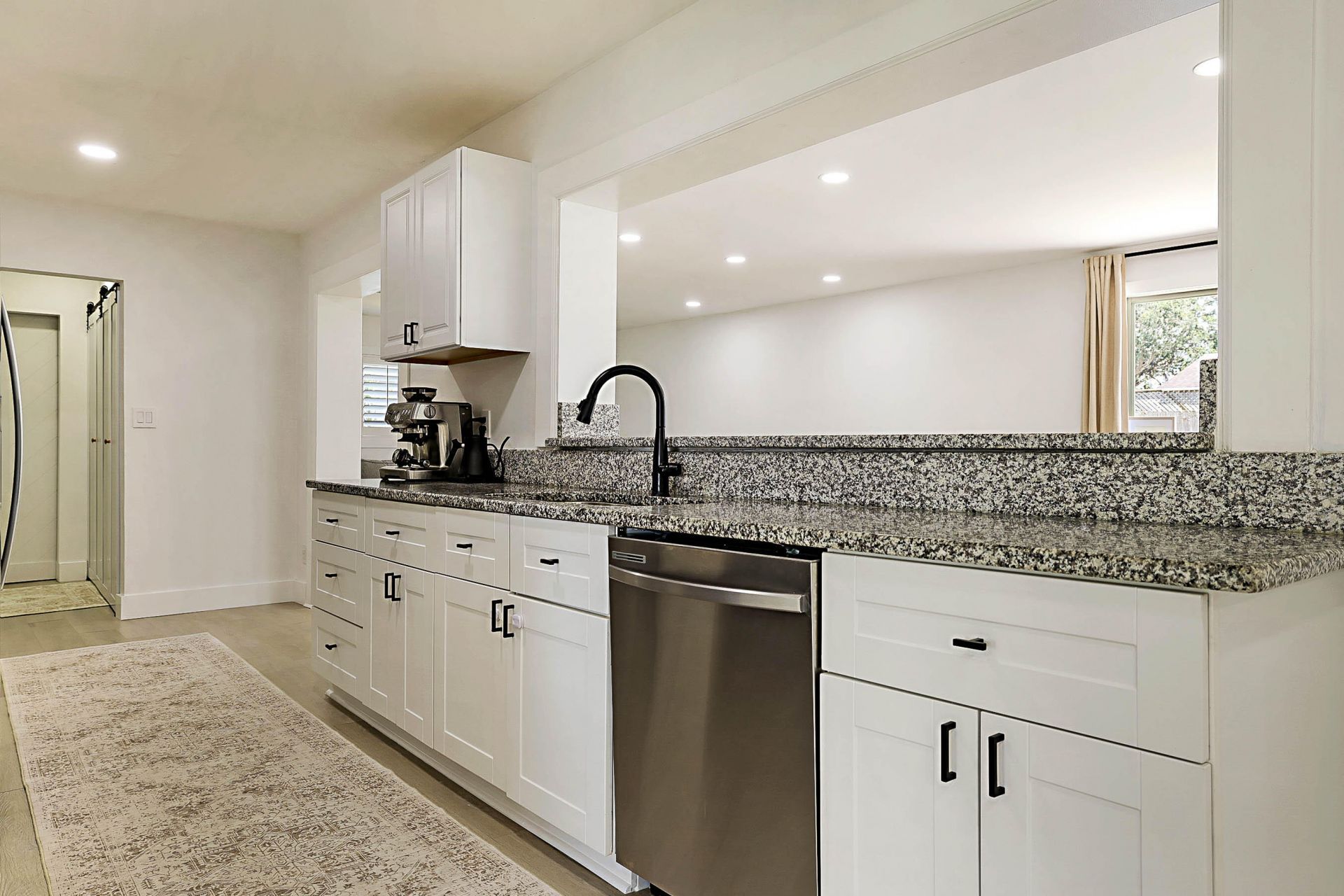 1851 SE Jackson Street, Stuart, FL 34997 Photo