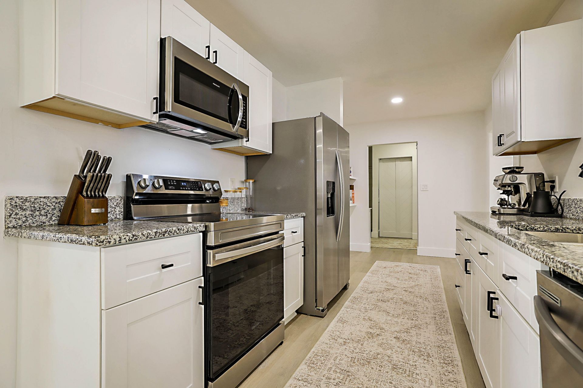 1851 SE Jackson Street, Stuart, FL 34997 Photo