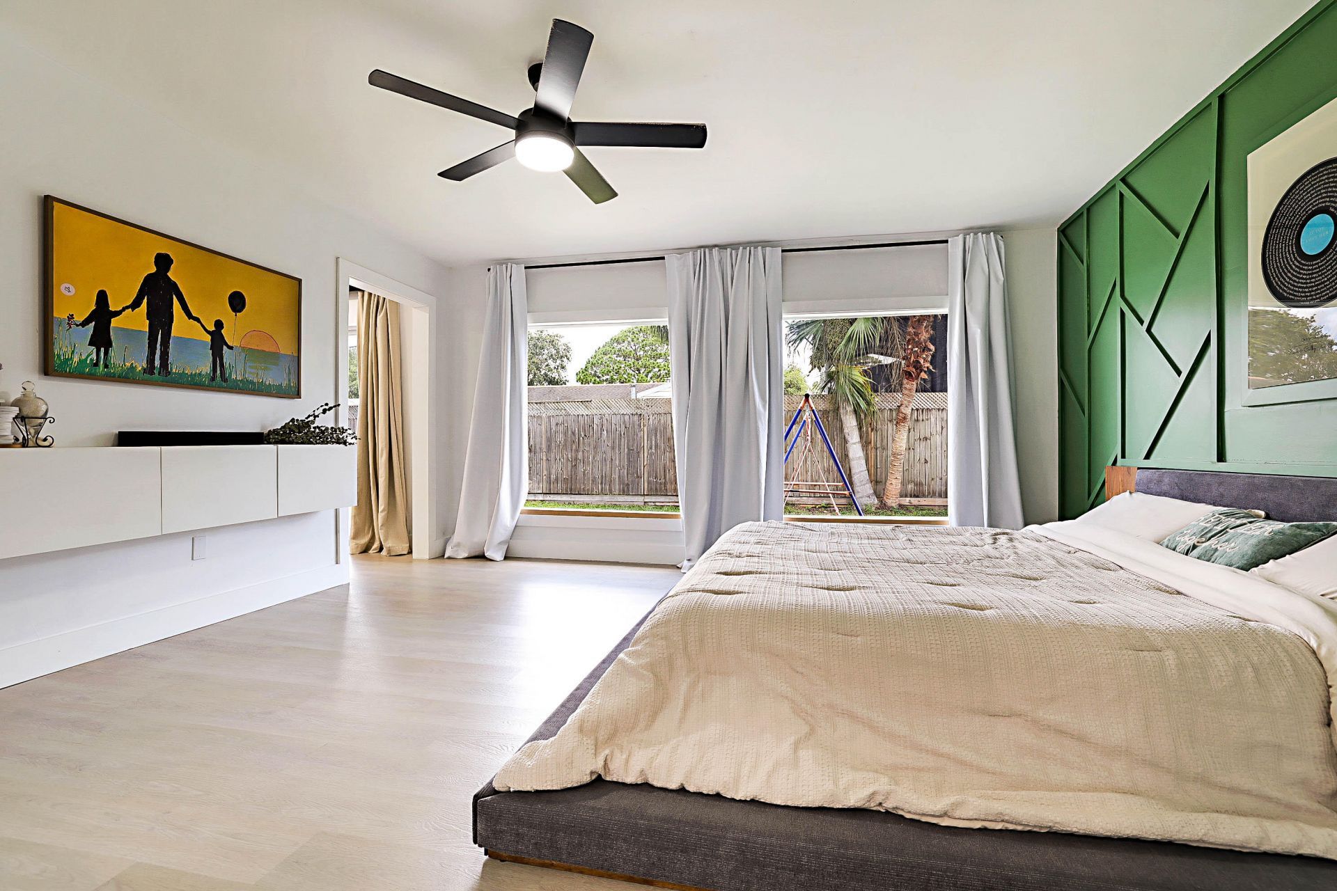 1851 SE Jackson Street, Stuart, FL 34997 Photo