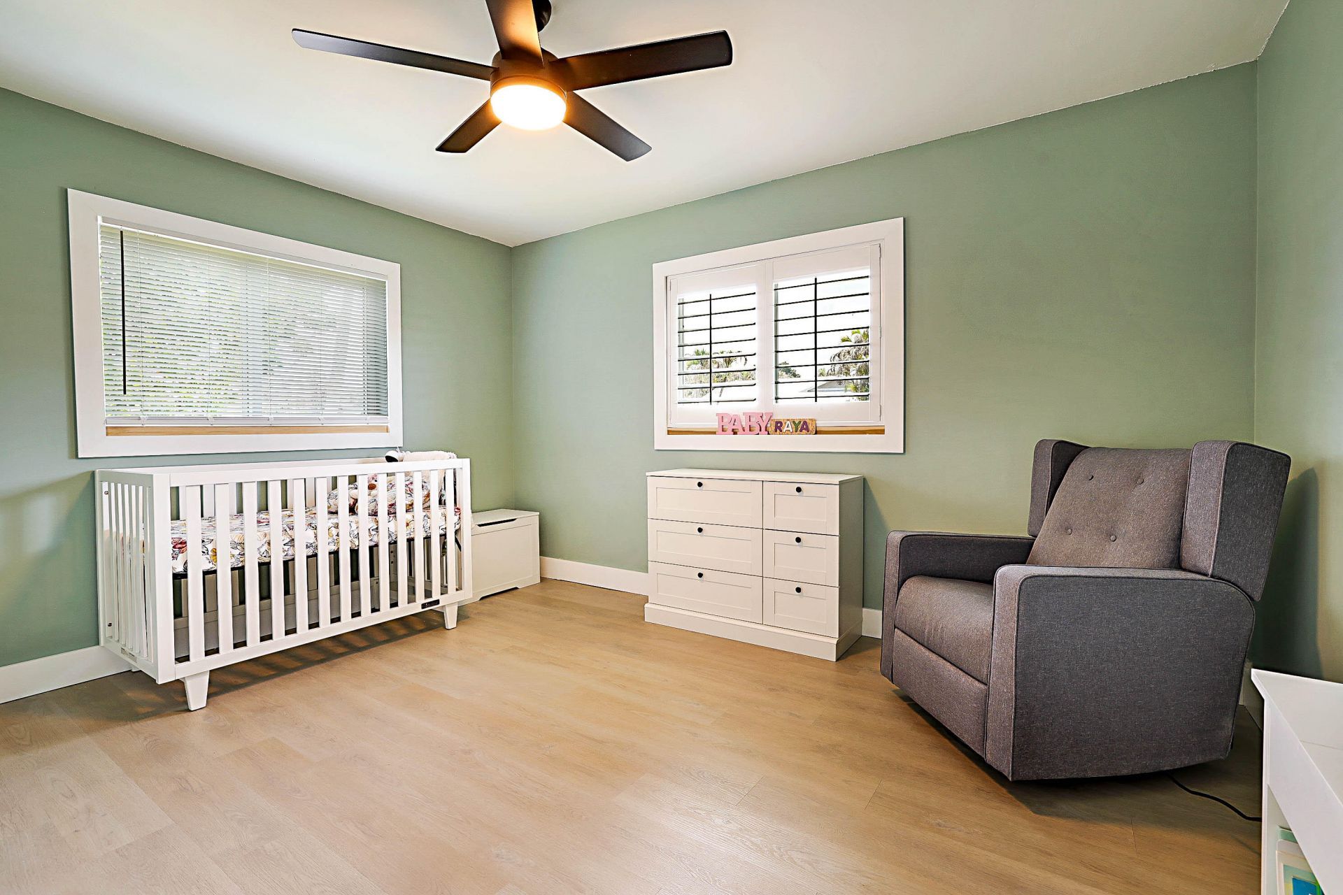 1851 SE Jackson Street, Stuart, FL 34997 Photo