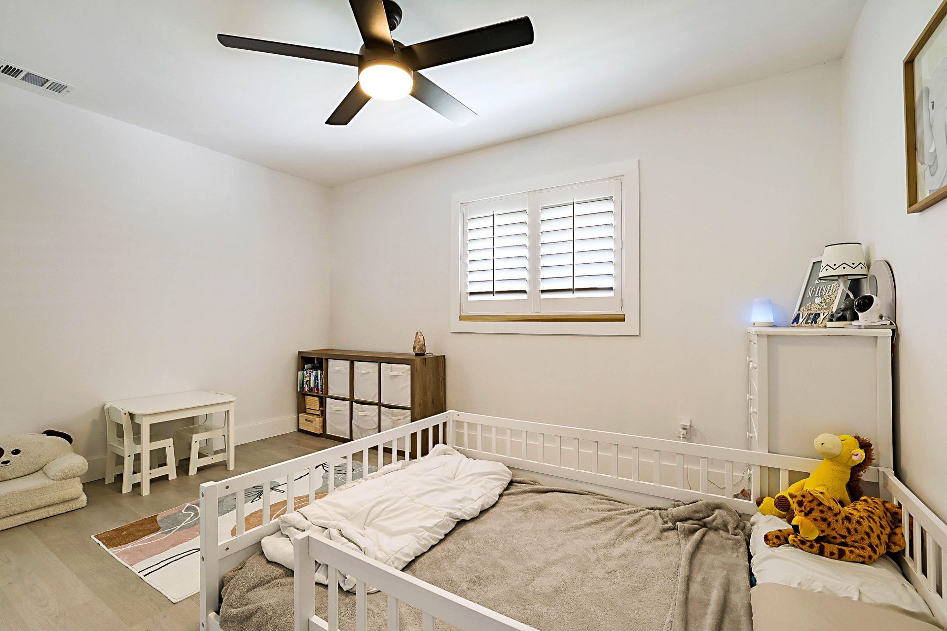 1851 SE Jackson Street, Stuart, FL 34997 Photo