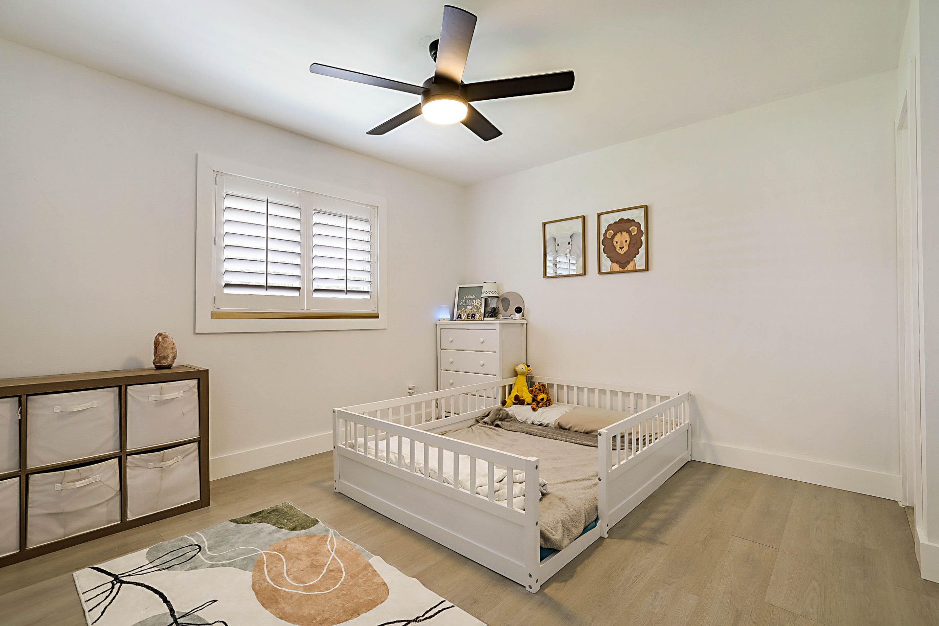 1851 SE Jackson Street, Stuart, FL 34997 Photo