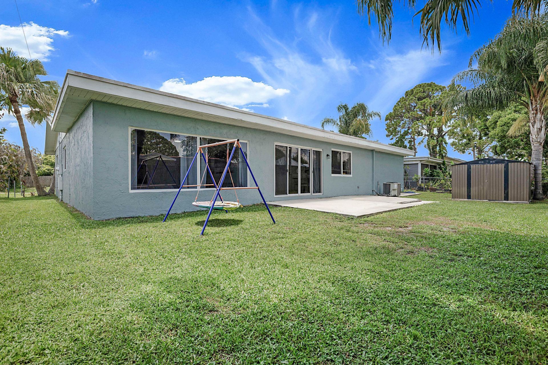 1851 SE Jackson Street, Stuart, FL 34997 Photo