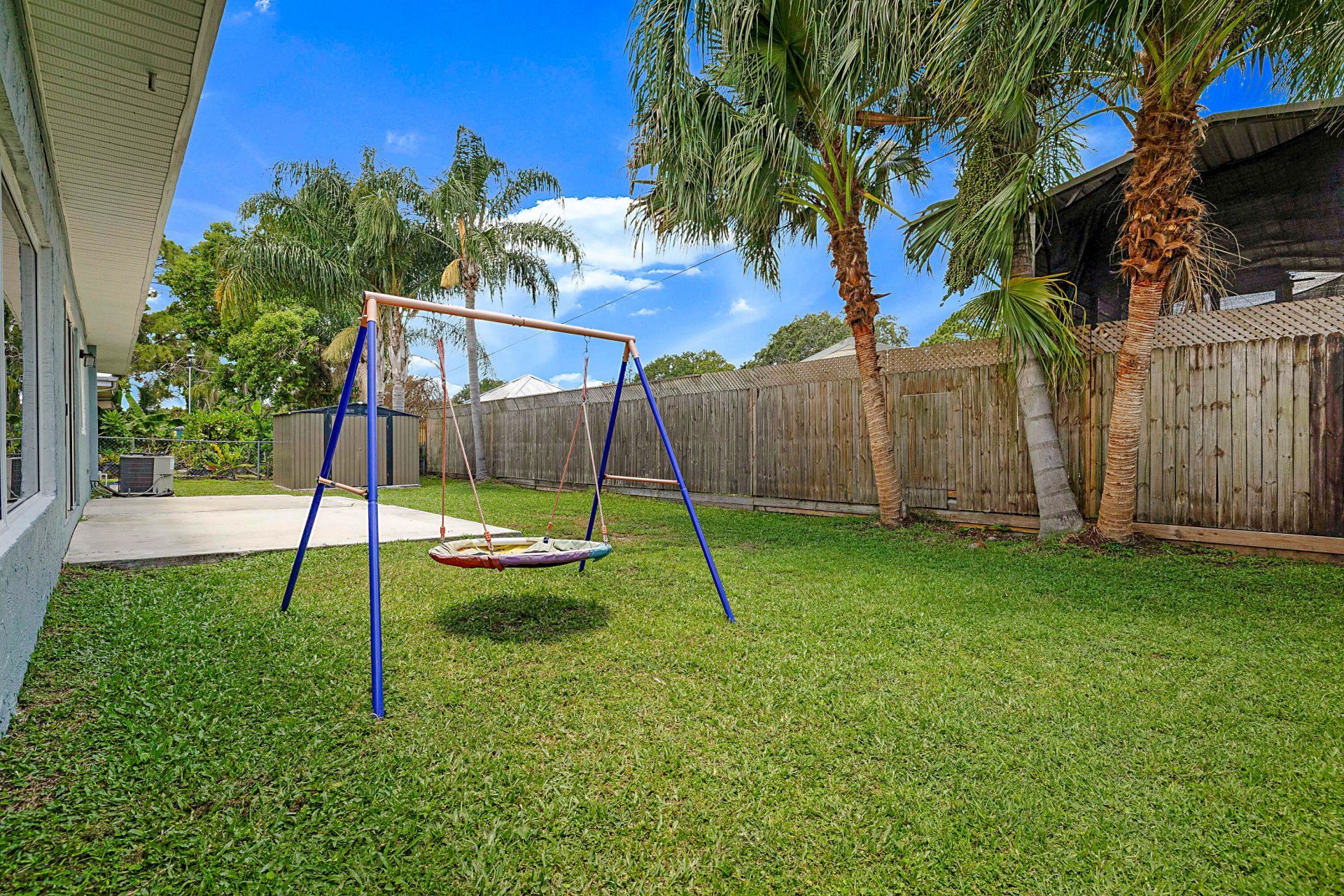 1851 SE Jackson Street, Stuart, FL 34997 Photo