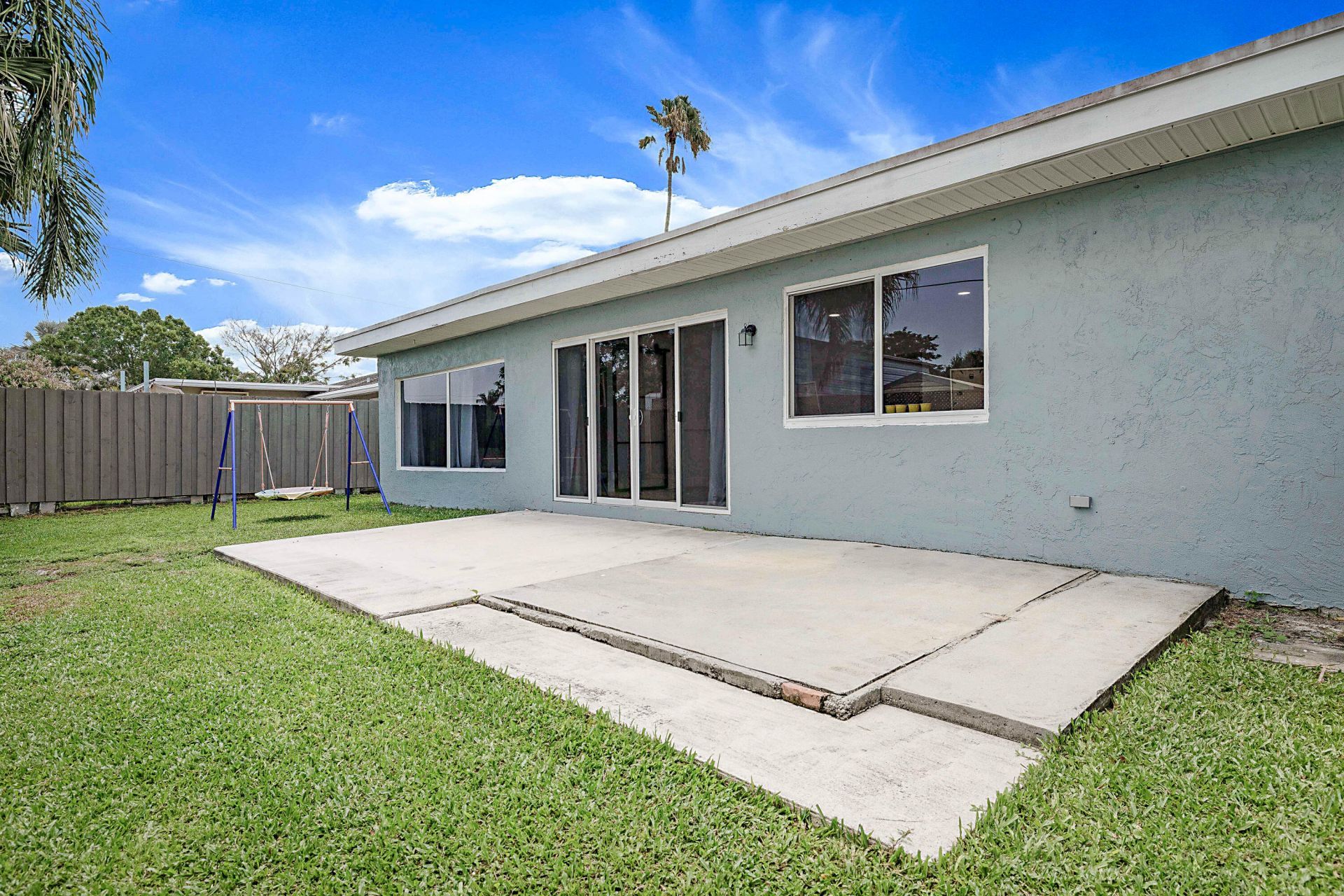1851 SE Jackson Street, Stuart, FL 34997 Photo