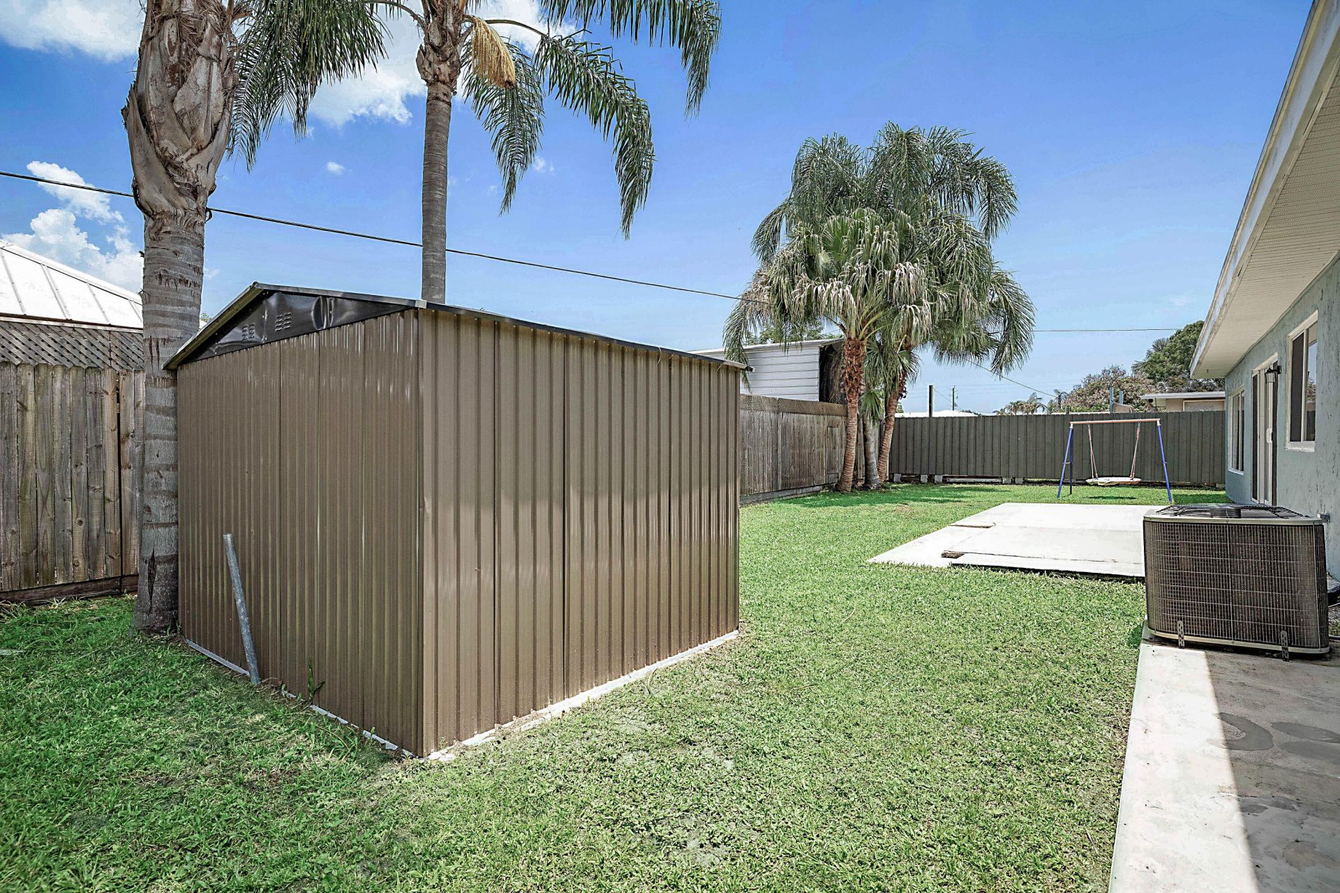 1851 SE Jackson Street, Stuart, FL 34997 Photo