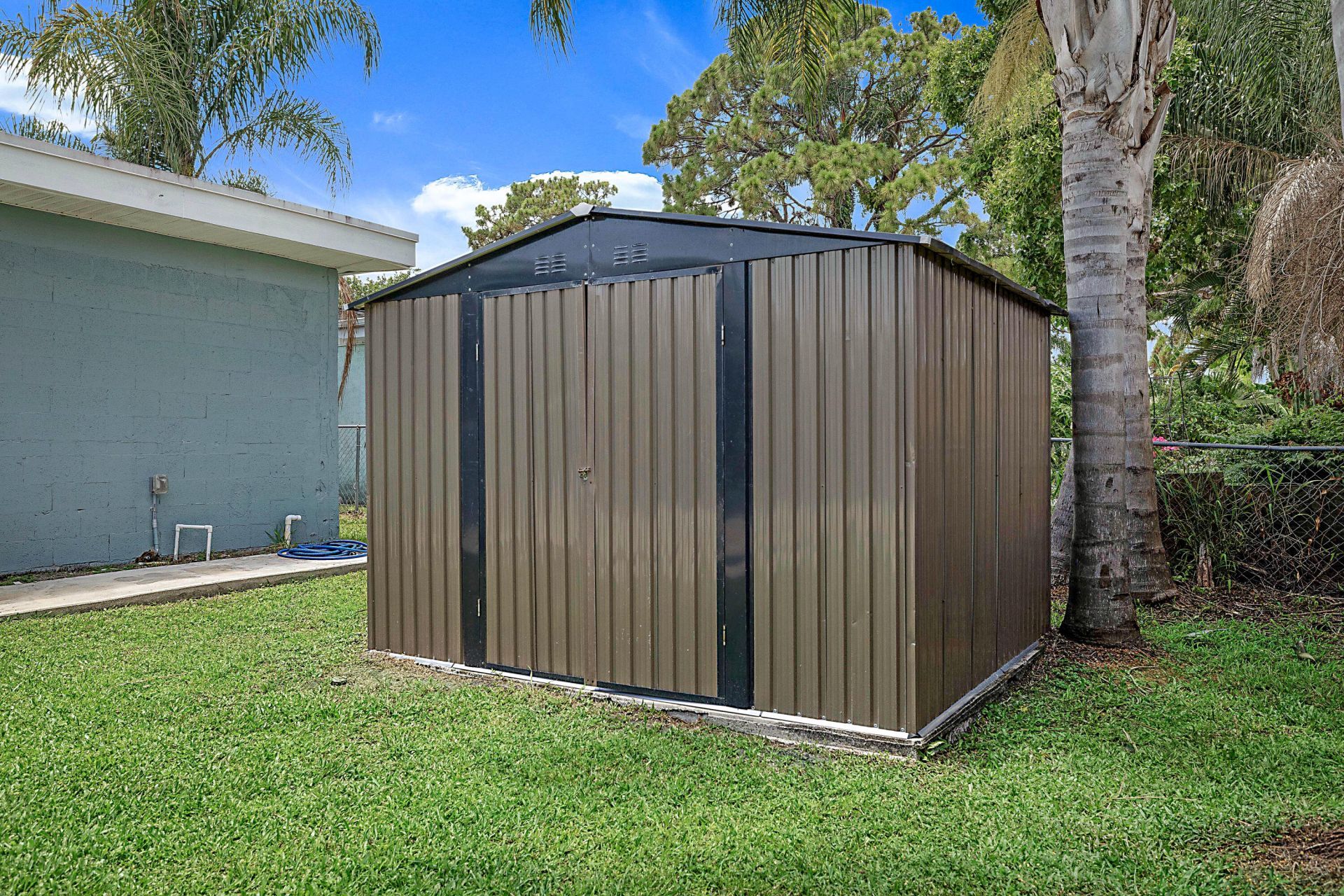 1851 SE Jackson Street, Stuart, FL 34997 Photo