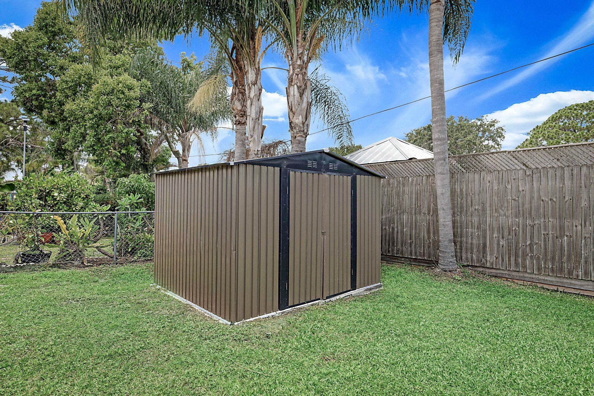 1851 SE Jackson Street, Stuart, FL 34997 Photo