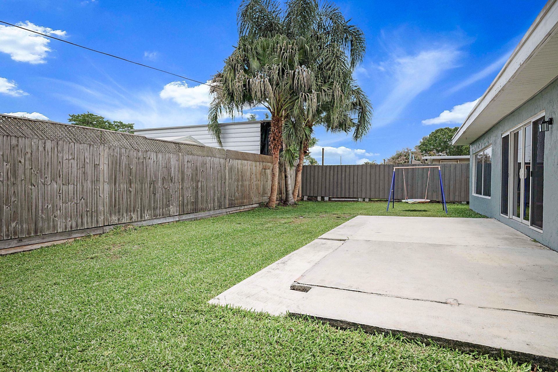1851 SE Jackson Street, Stuart, FL 34997 Photo