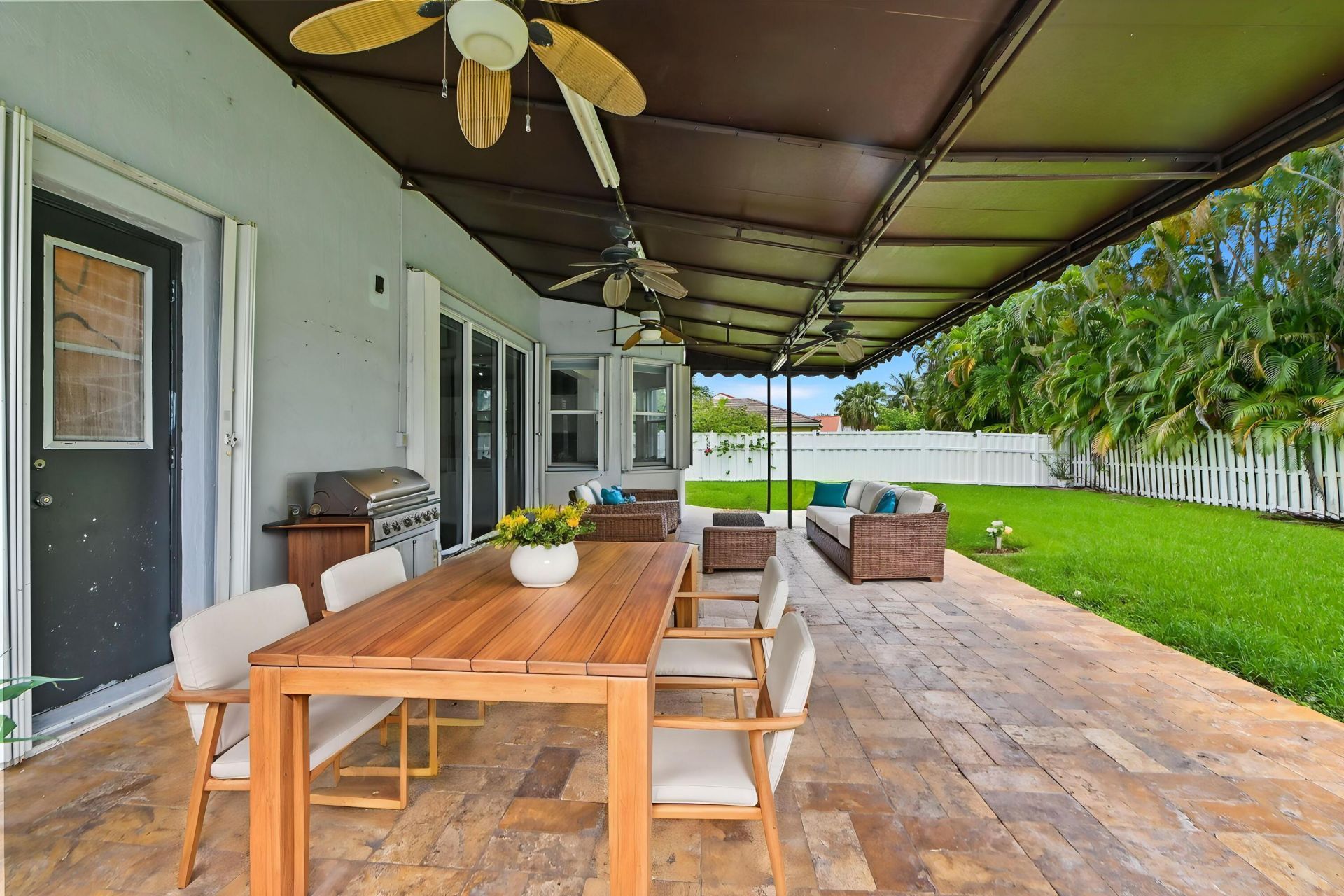 4065 SW 152nd Avenue, Miramar, FL 33027 Photo