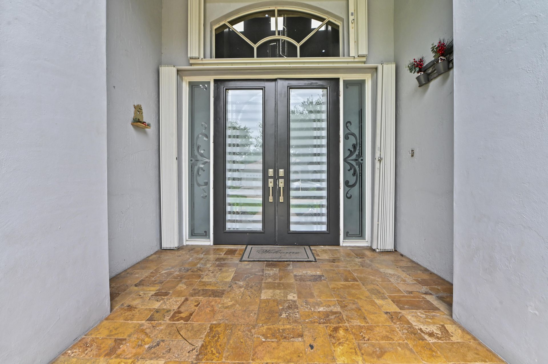 4065 SW 152nd Avenue, Miramar, FL 33027 Photo