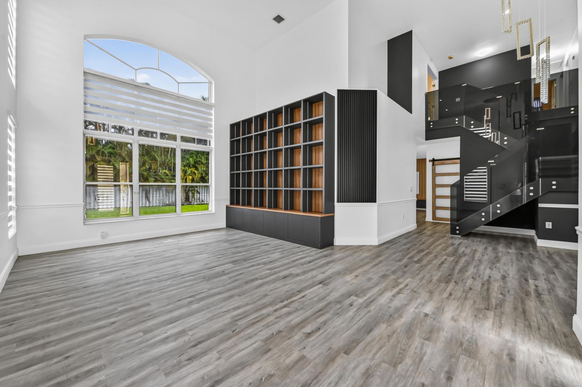 4065 SW 152nd Avenue, Miramar, FL 33027 Photo
