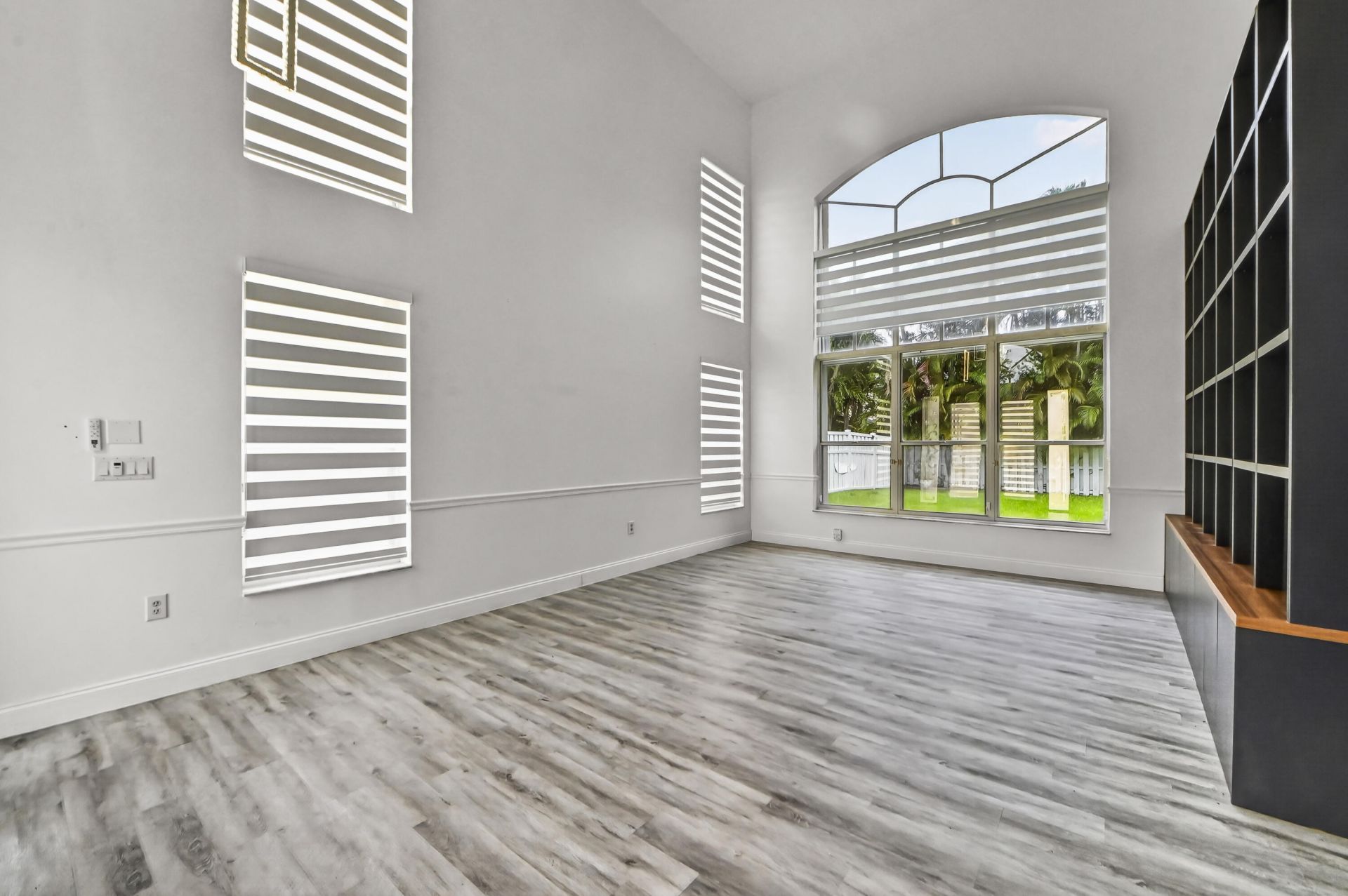 4065 SW 152nd Avenue, Miramar, FL 33027 Photo