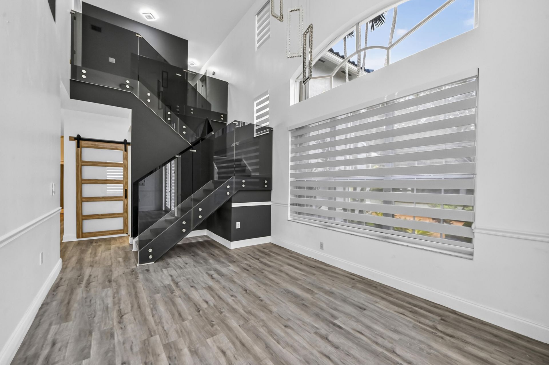 4065 SW 152nd Avenue, Miramar, FL 33027 Photo