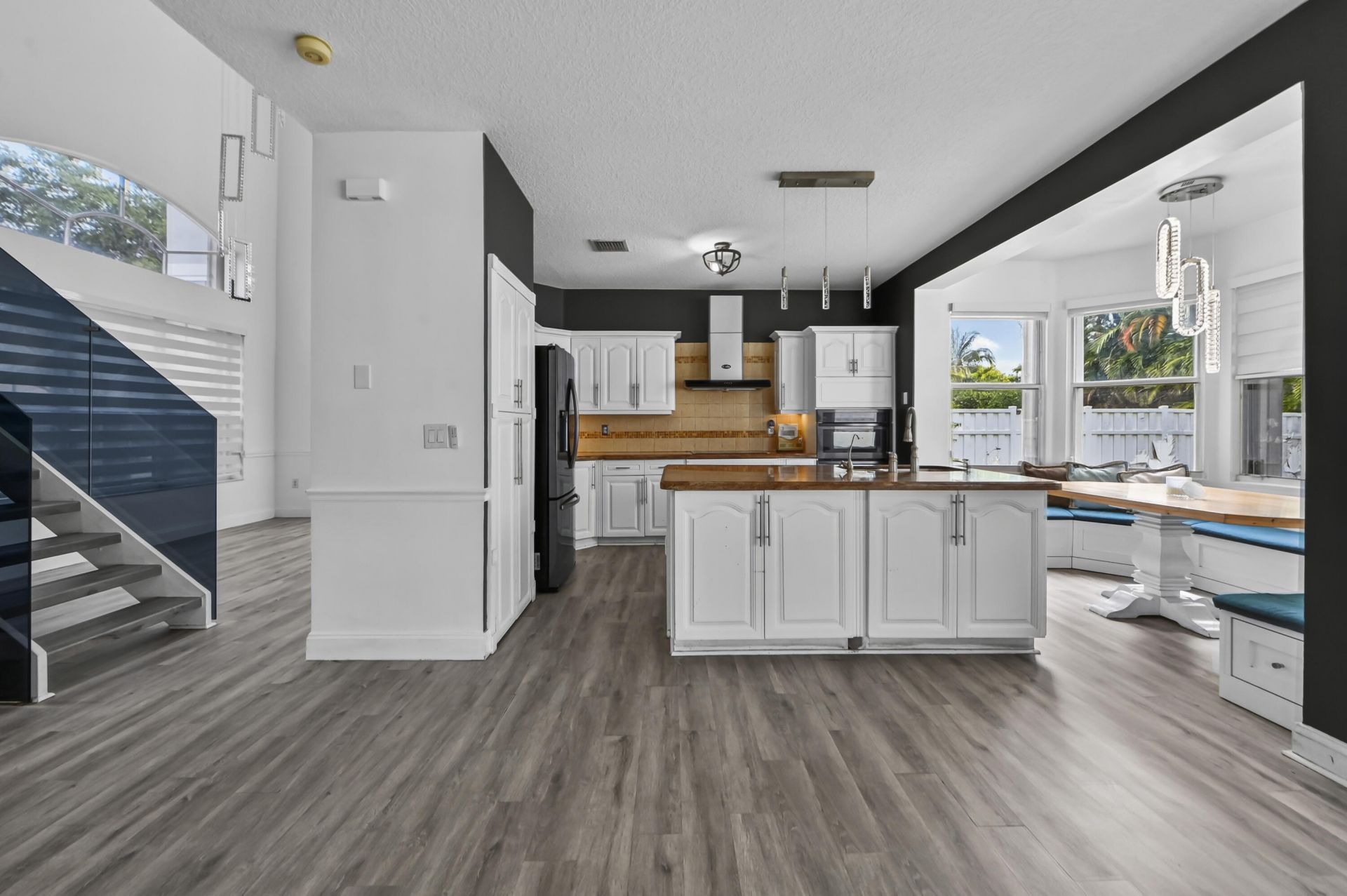 4065 SW 152nd Avenue, Miramar, FL 33027 Photo