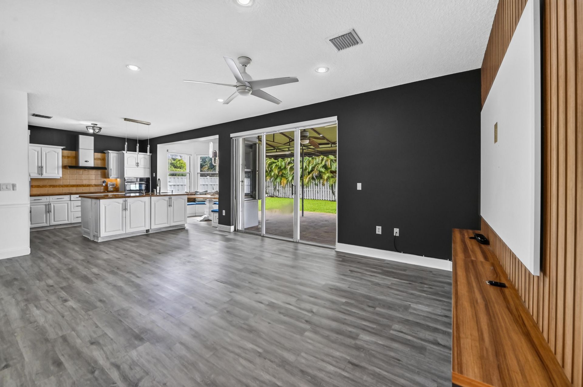 4065 SW 152nd Avenue, Miramar, FL 33027 Photo
