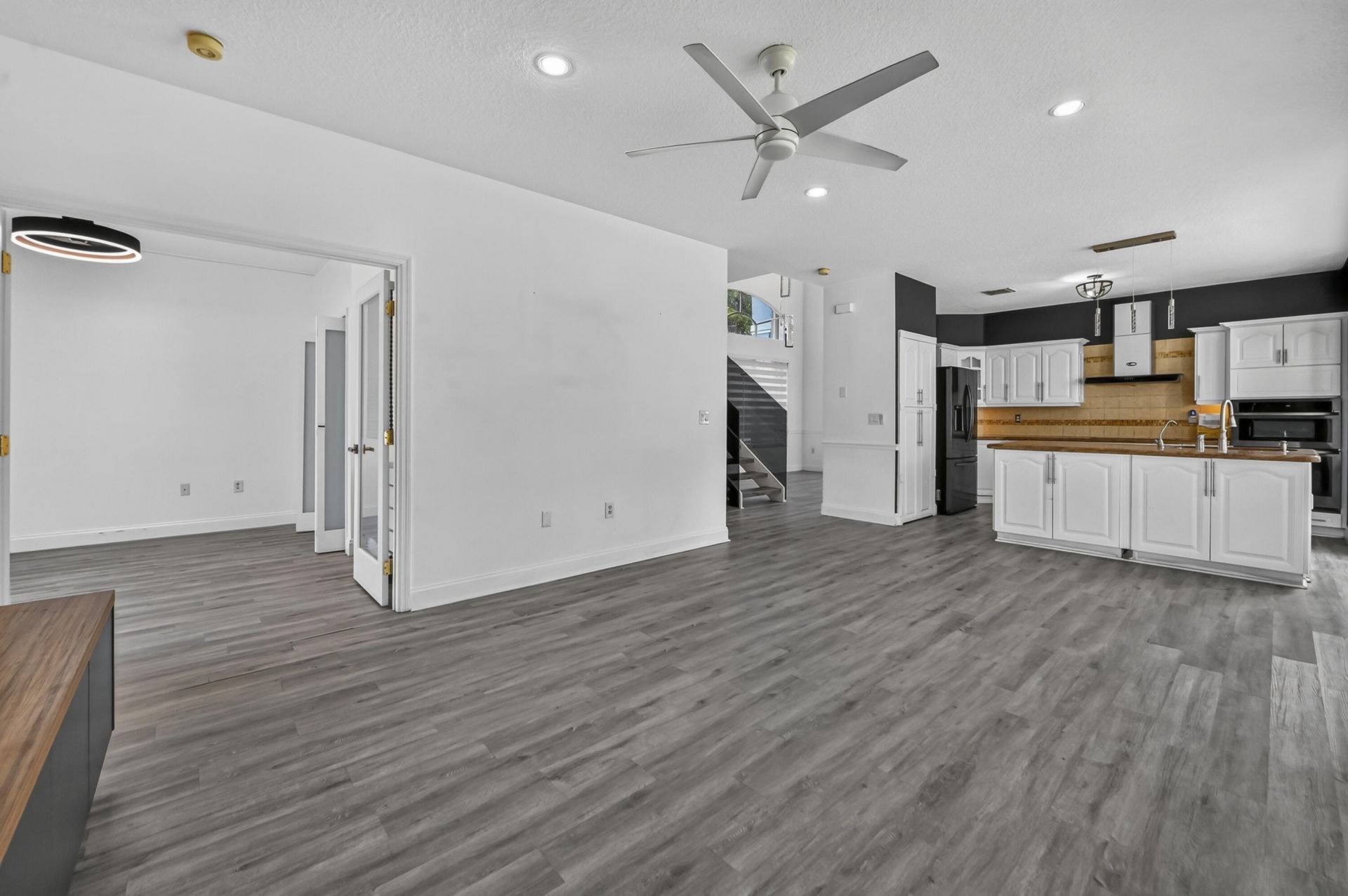 4065 SW 152nd Avenue, Miramar, FL 33027 Photo