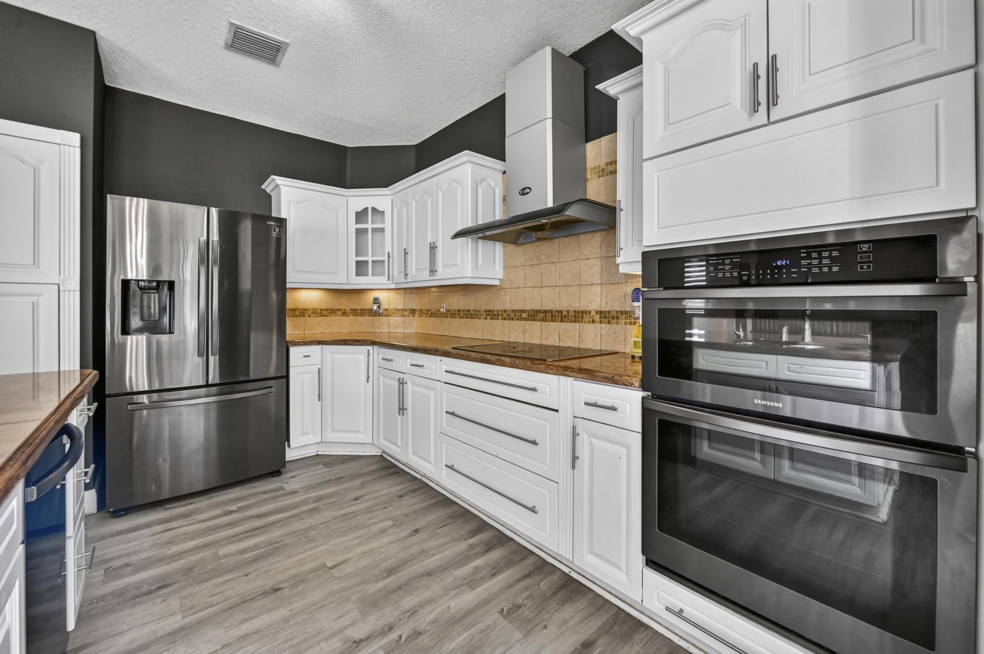 4065 SW 152nd Avenue, Miramar, FL 33027 Photo