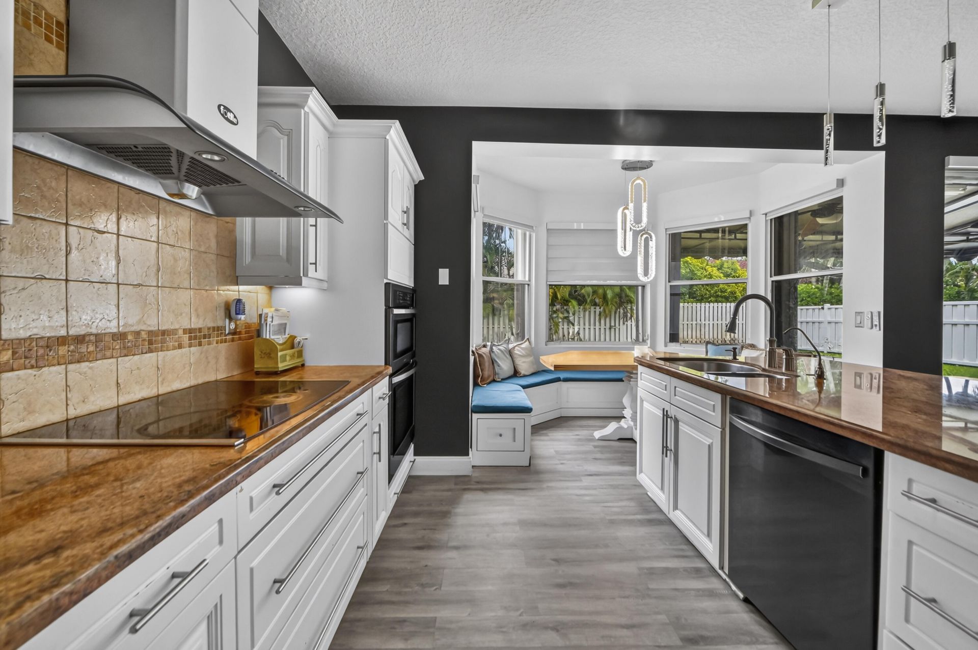 4065 SW 152nd Avenue, Miramar, FL 33027 Photo