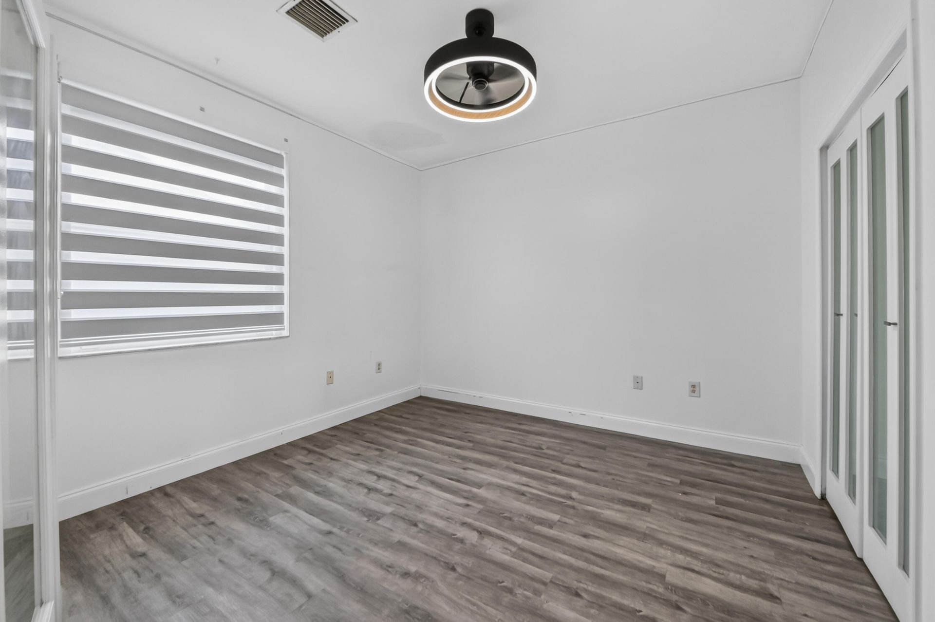 4065 SW 152nd Avenue, Miramar, FL 33027 Photo