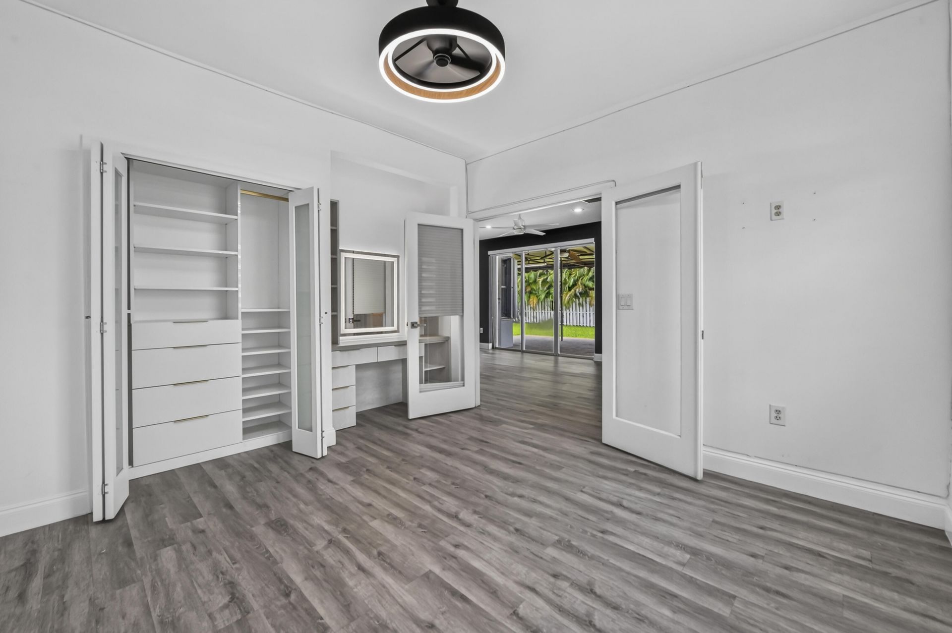 4065 SW 152nd Avenue, Miramar, FL 33027 Photo