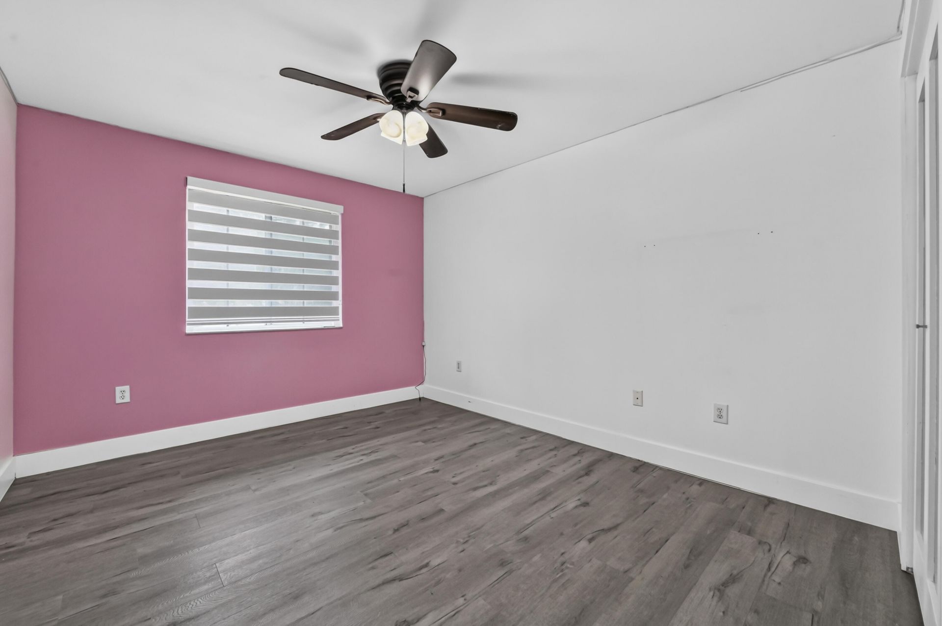 4065 SW 152nd Avenue, Miramar, FL 33027 Photo