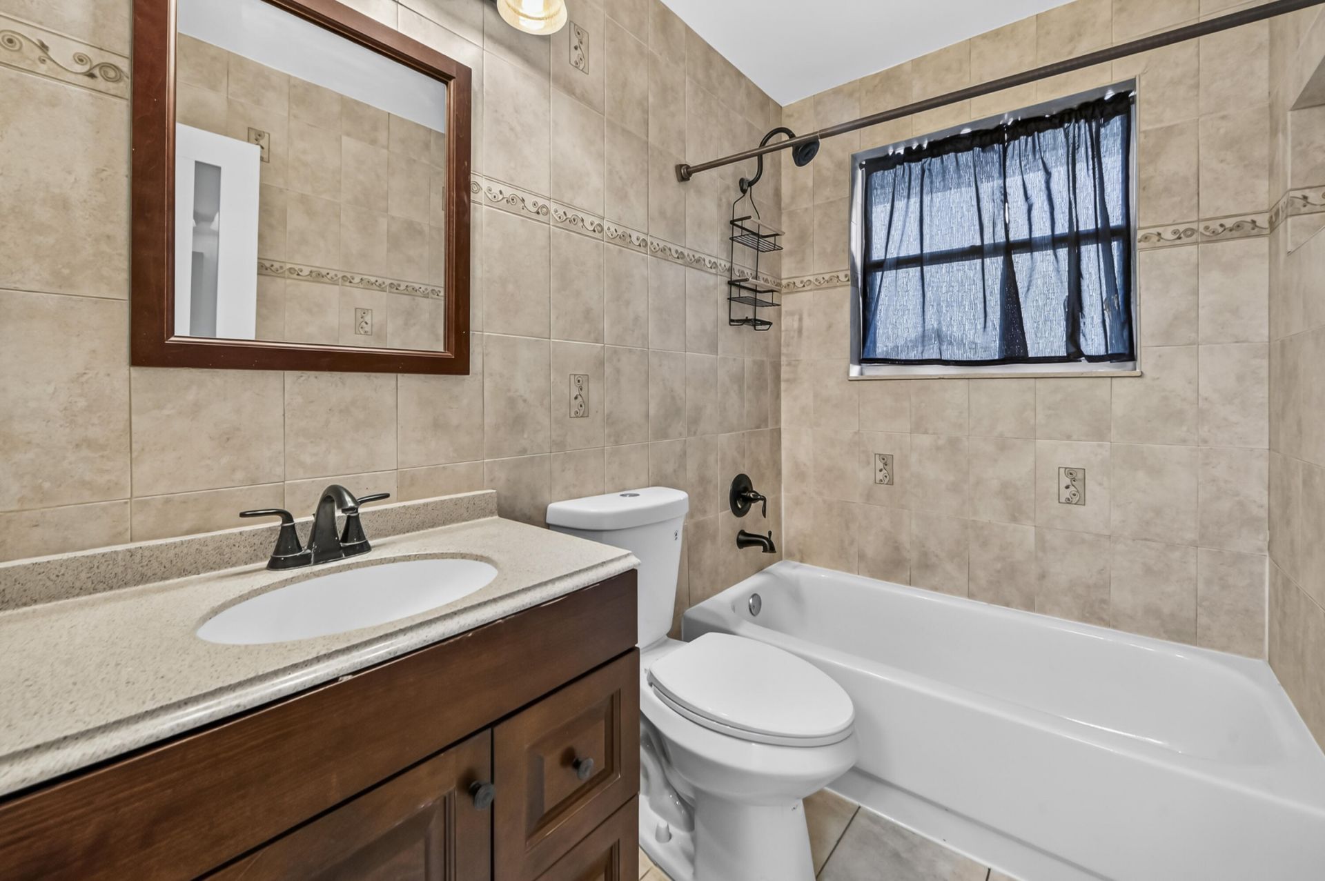 4065 SW 152nd Avenue, Miramar, FL 33027 Photo